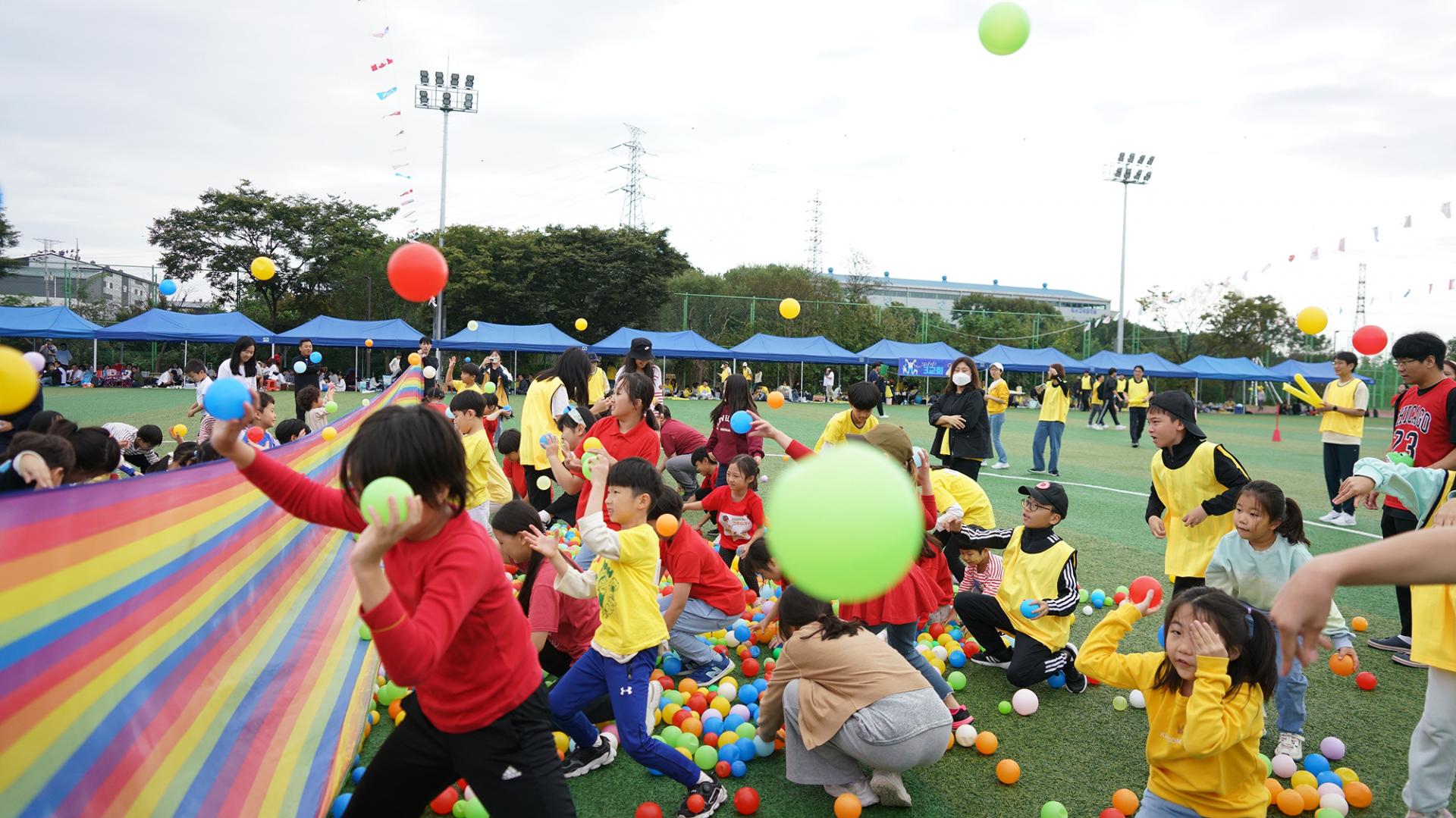 951d35bfa9420.jpg