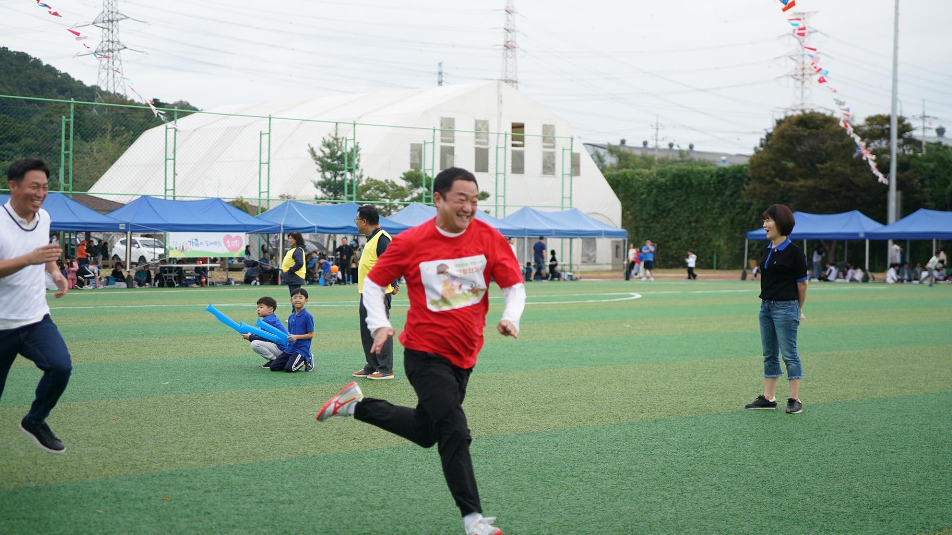 95371347ab855.jpg