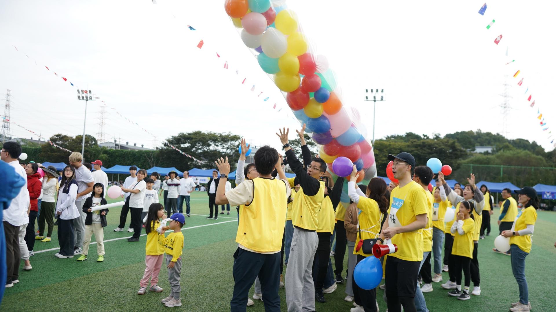 954dfa78ed470.jpg