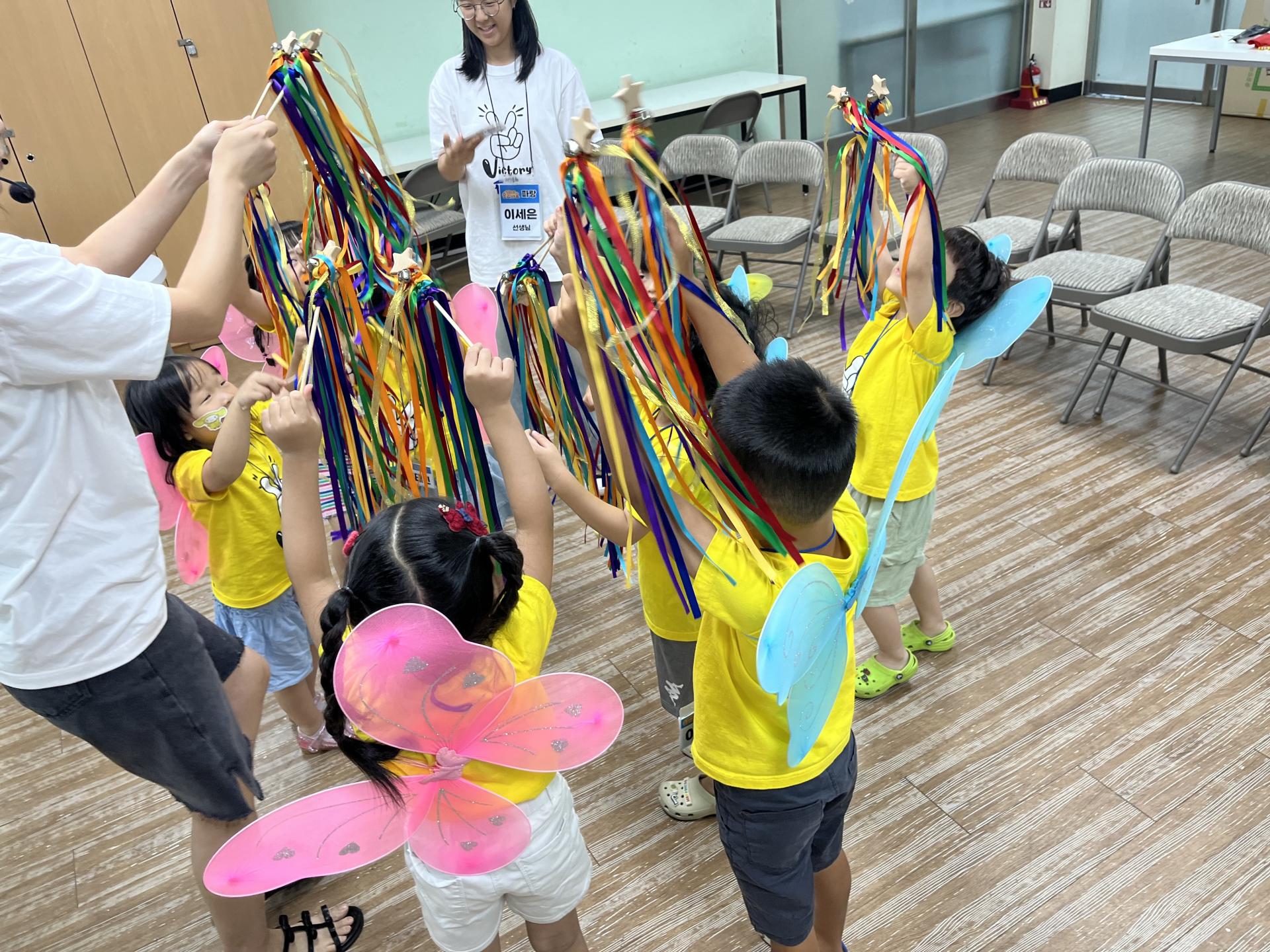 9c24dfb8b871a.jpg