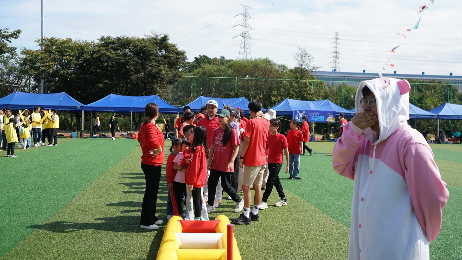 9d59496fbf079.jpg