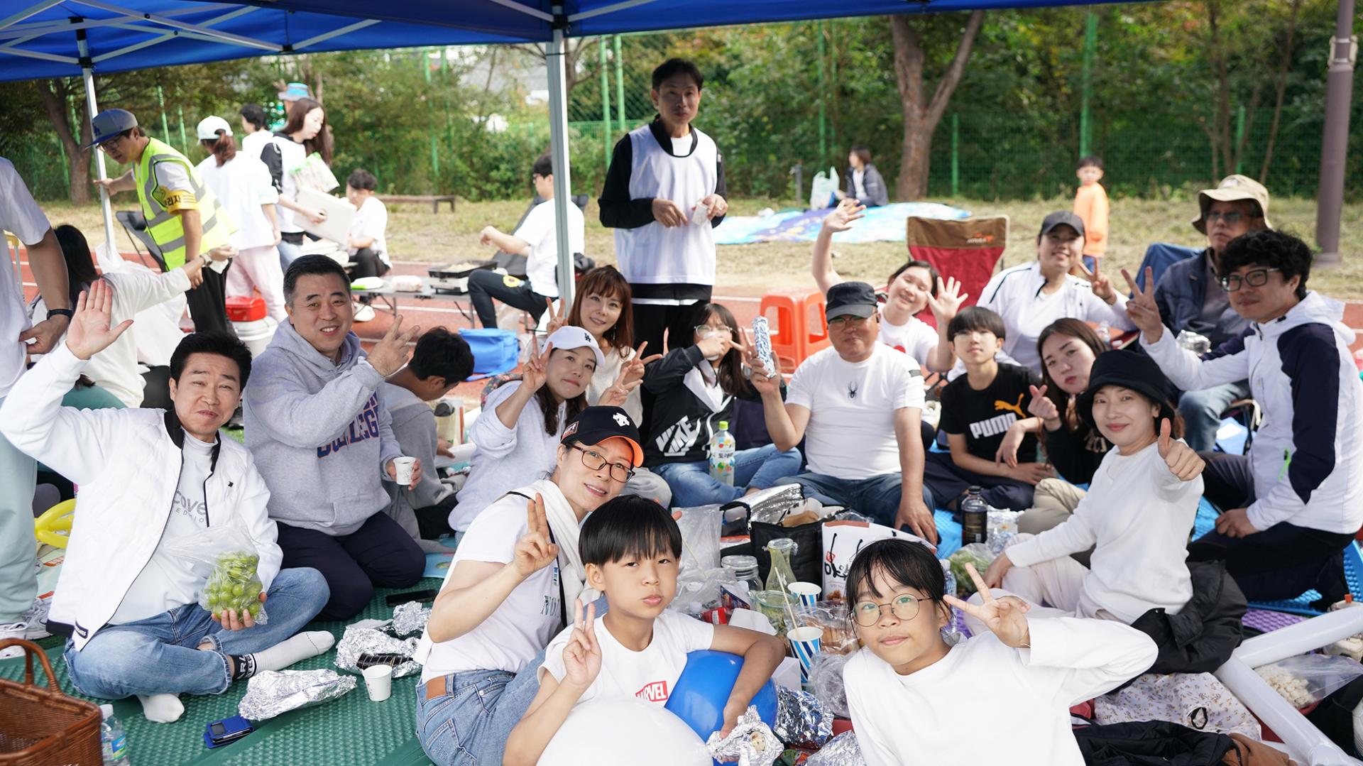 9d7801be3d209.jpg