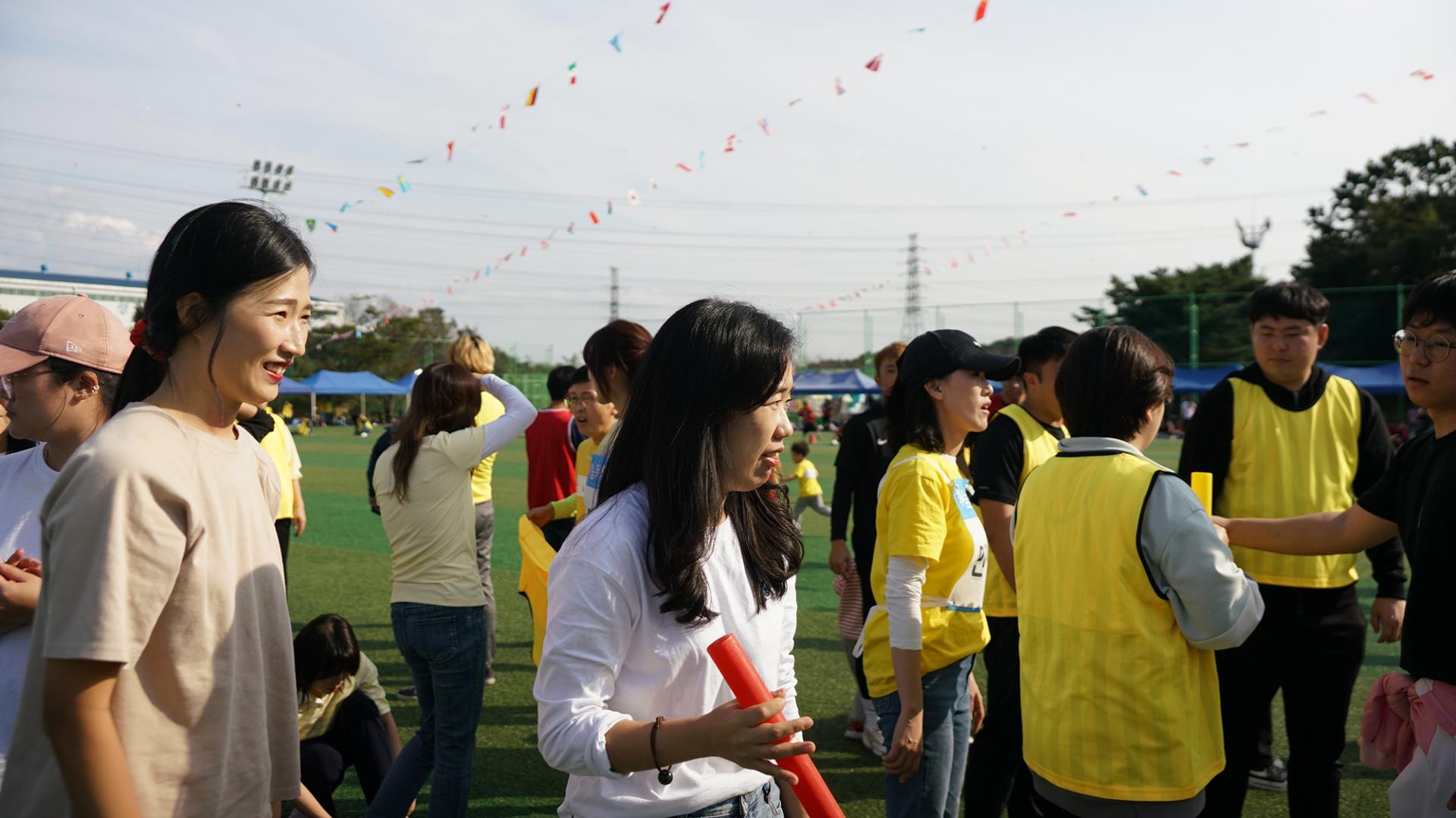 9e91f34bcf120.jpg