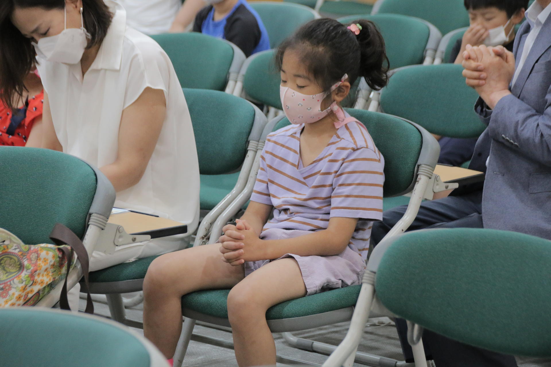a0f2f2217685b.jpg