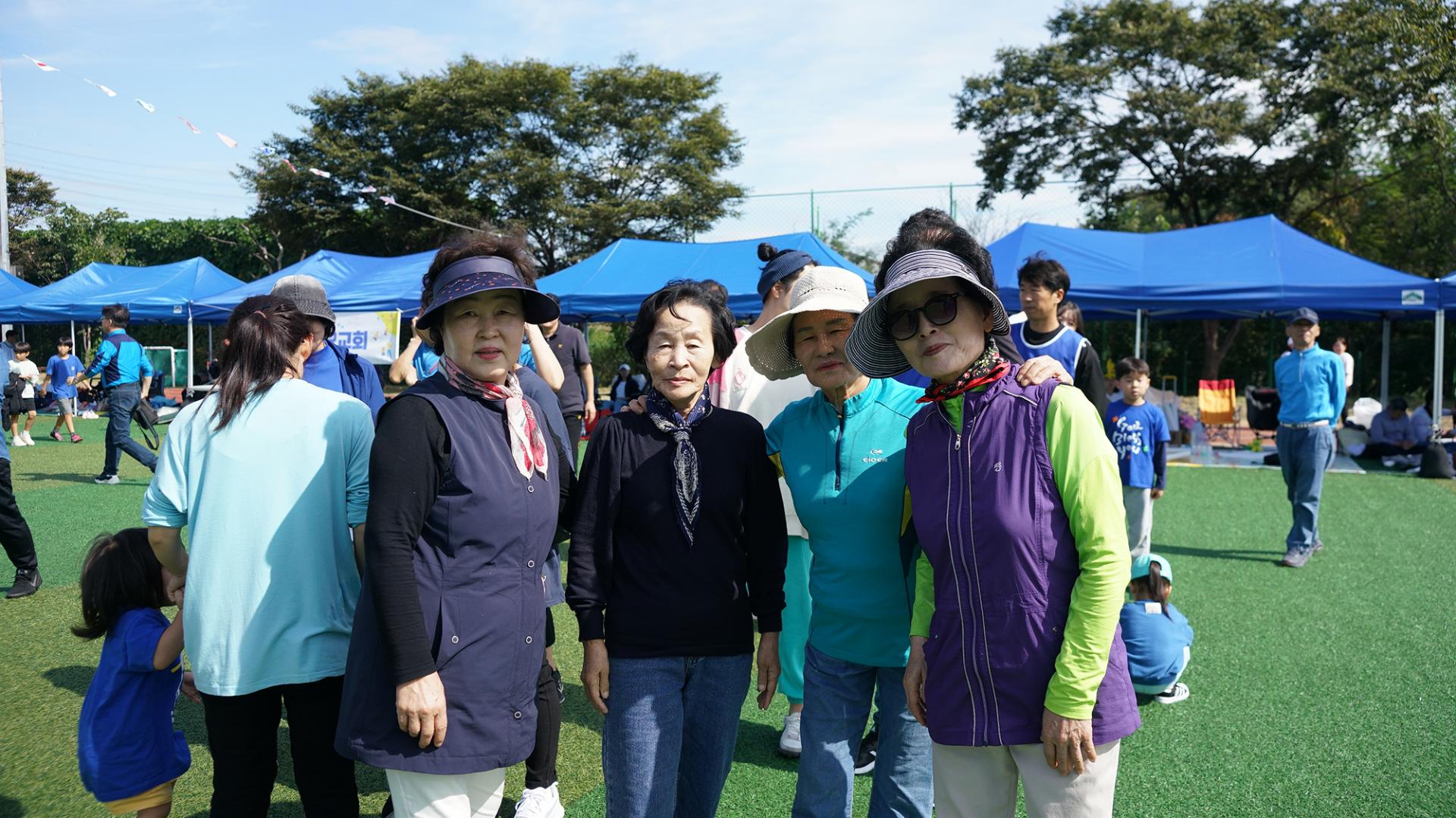 a10b3ce27114b.jpg