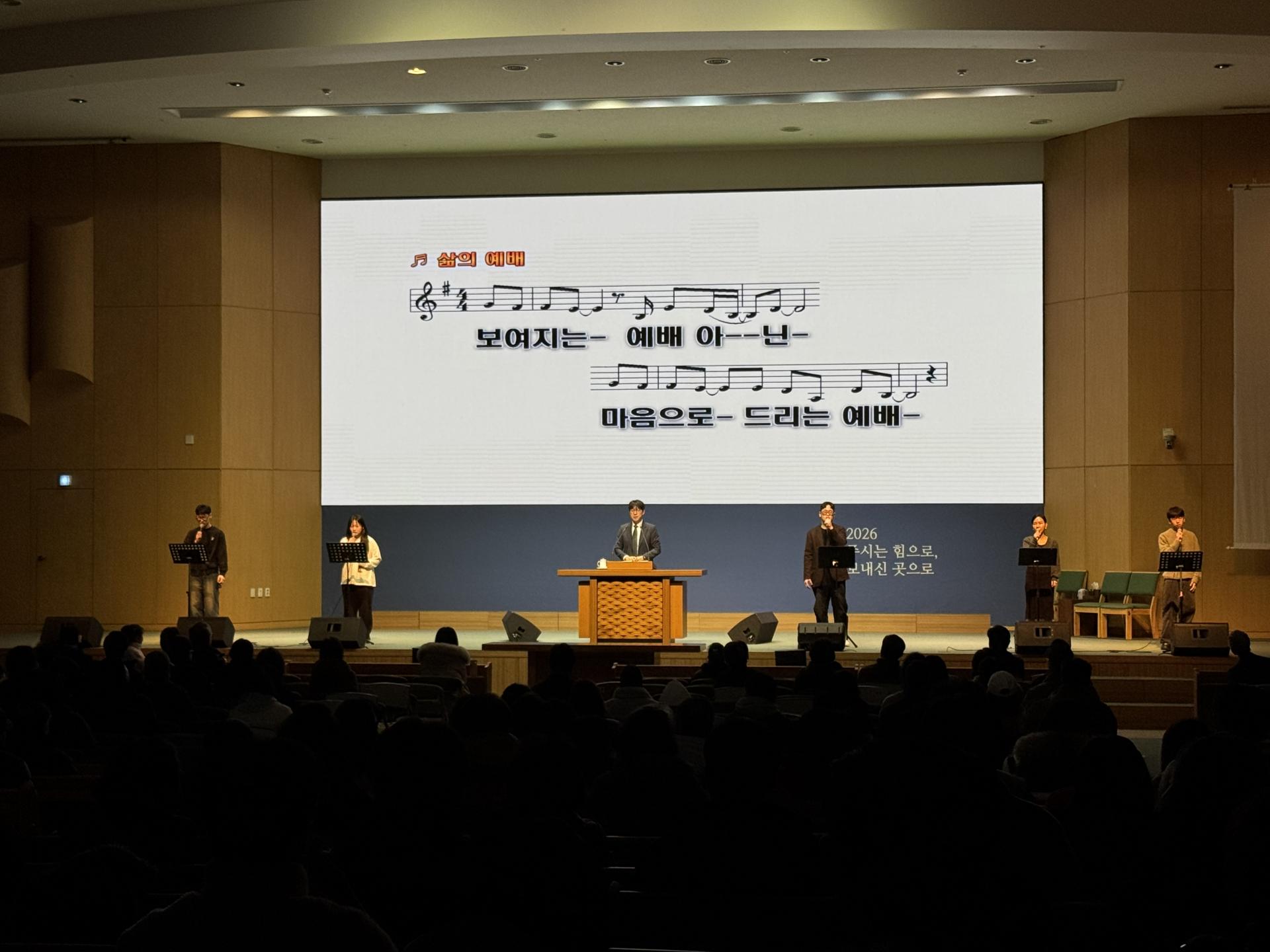 a4c77cbea284f.jpg
