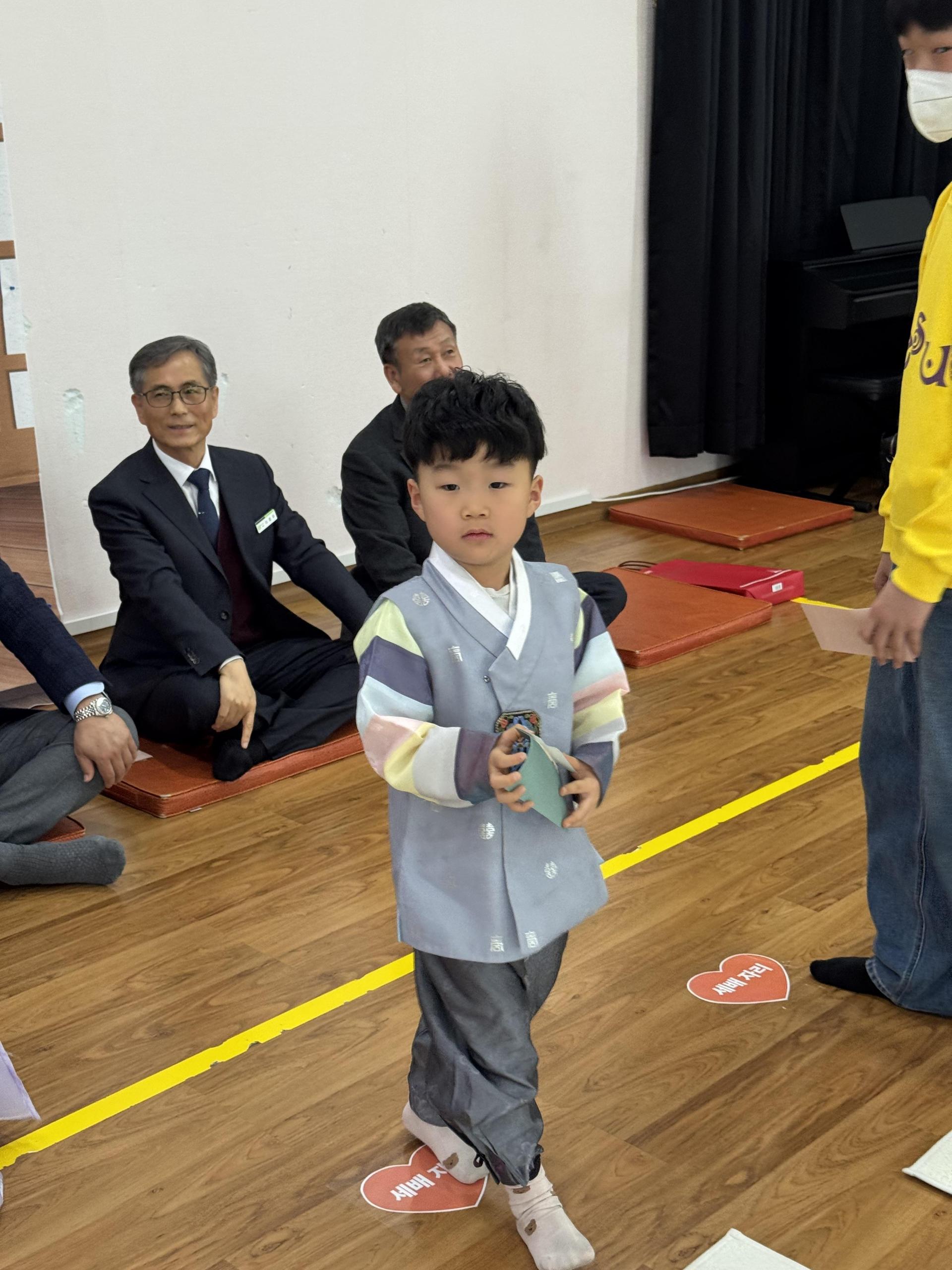 a68a79631d817.jpeg