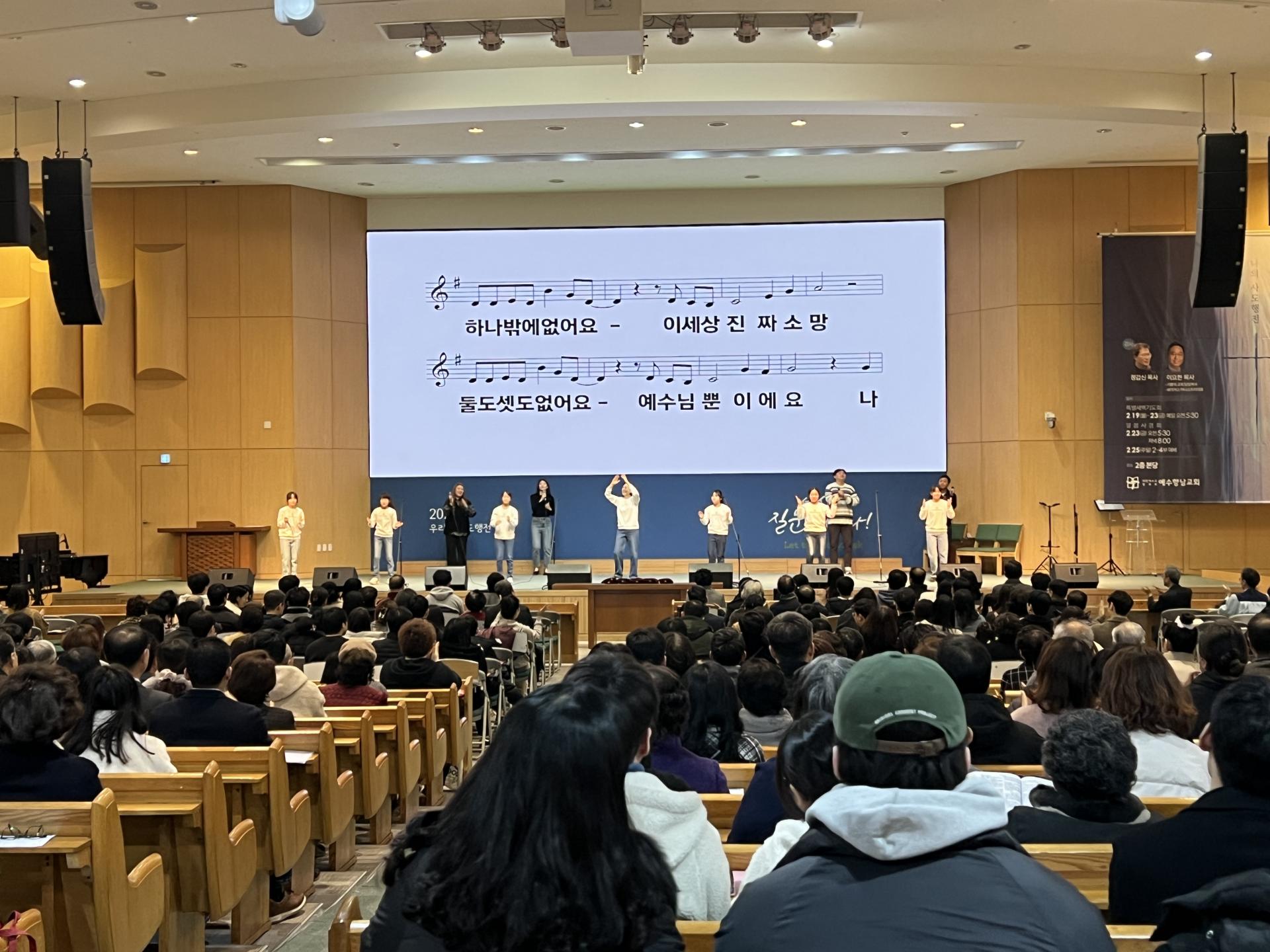 a6c250cf55817.jpg