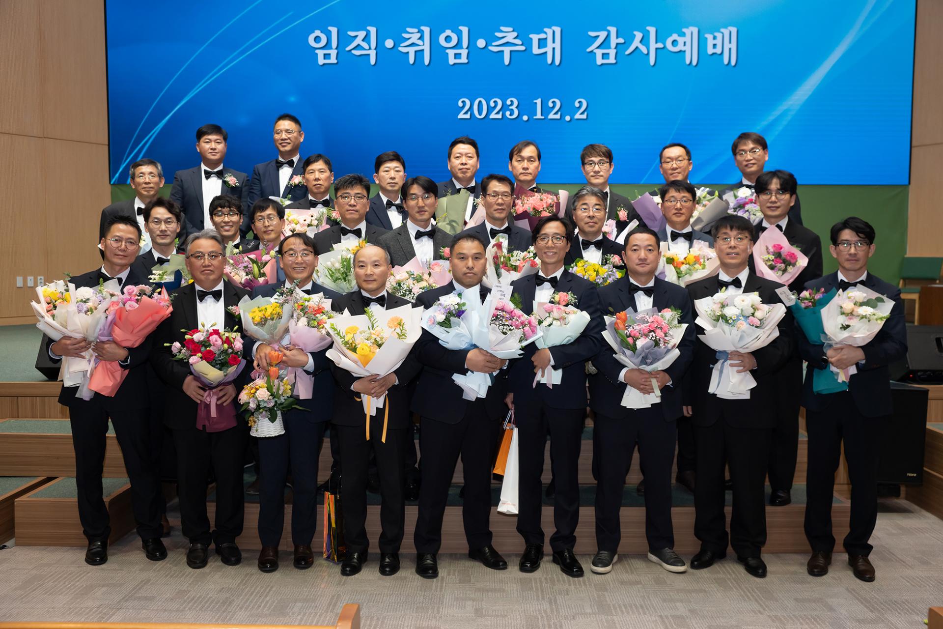 a70972d8a114b.jpg