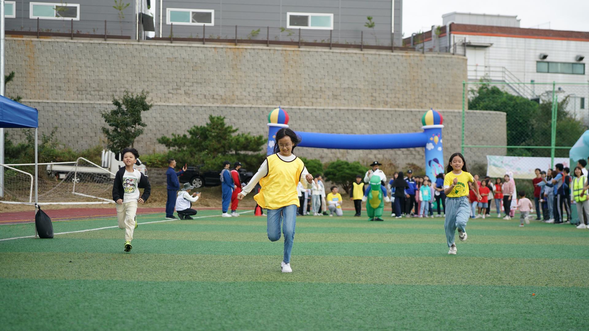 a858d03936ef4.jpg