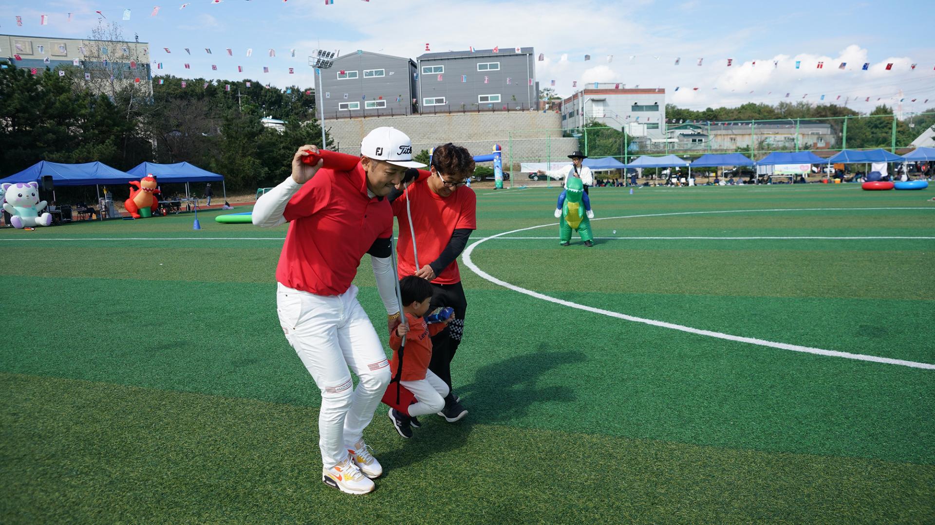 a8a4fa1de4b80.jpg