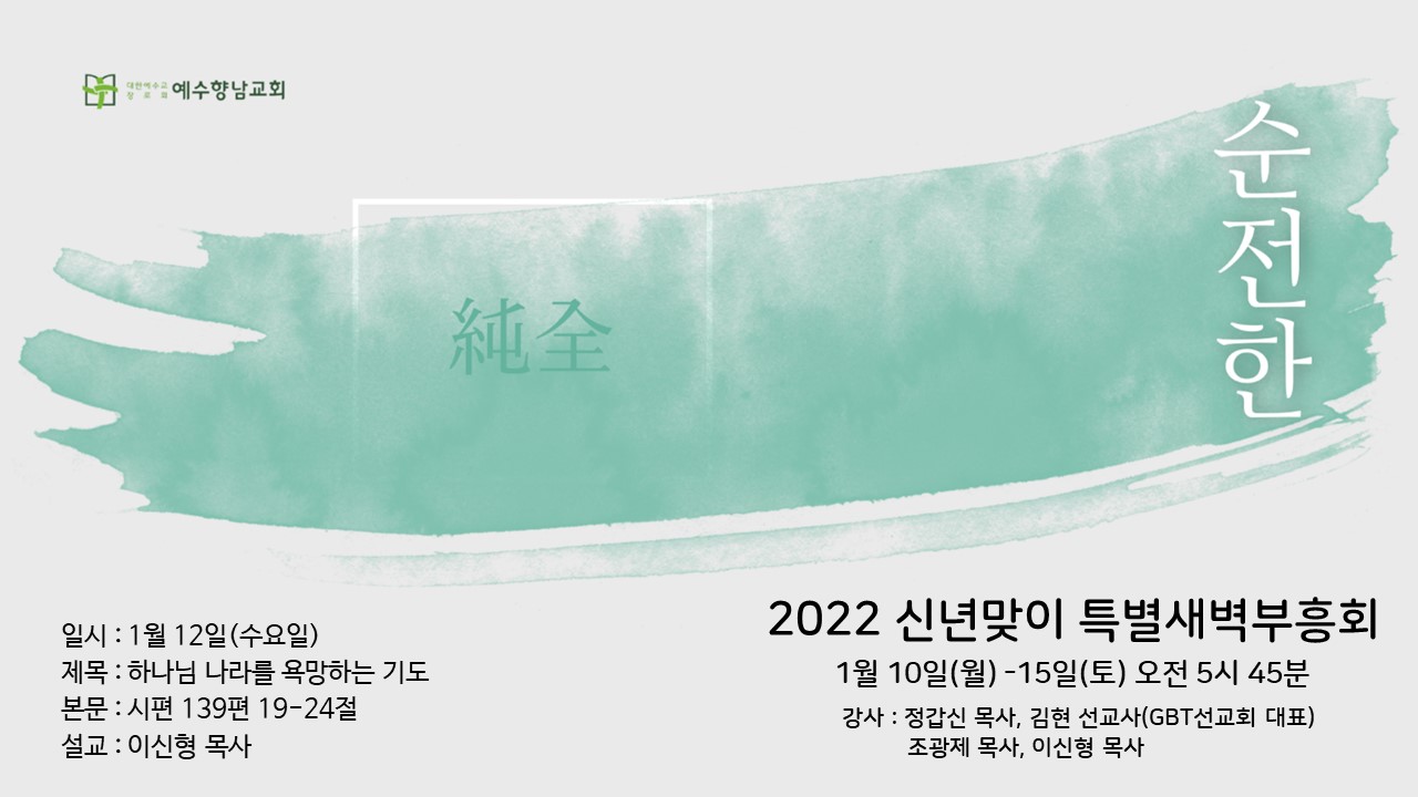 a92fdcca57d67.jpg