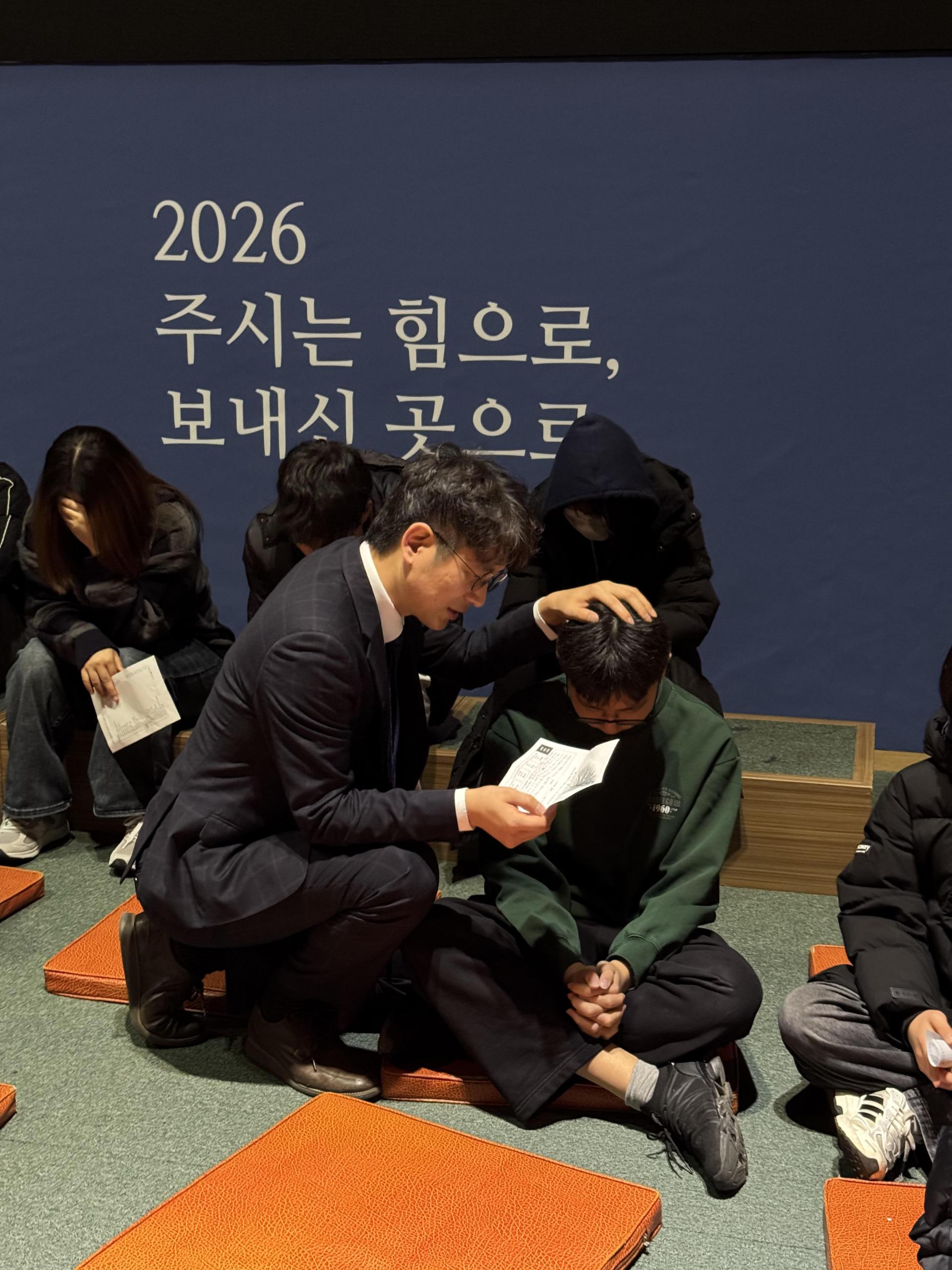 ac6fcc45b9d36.jpg