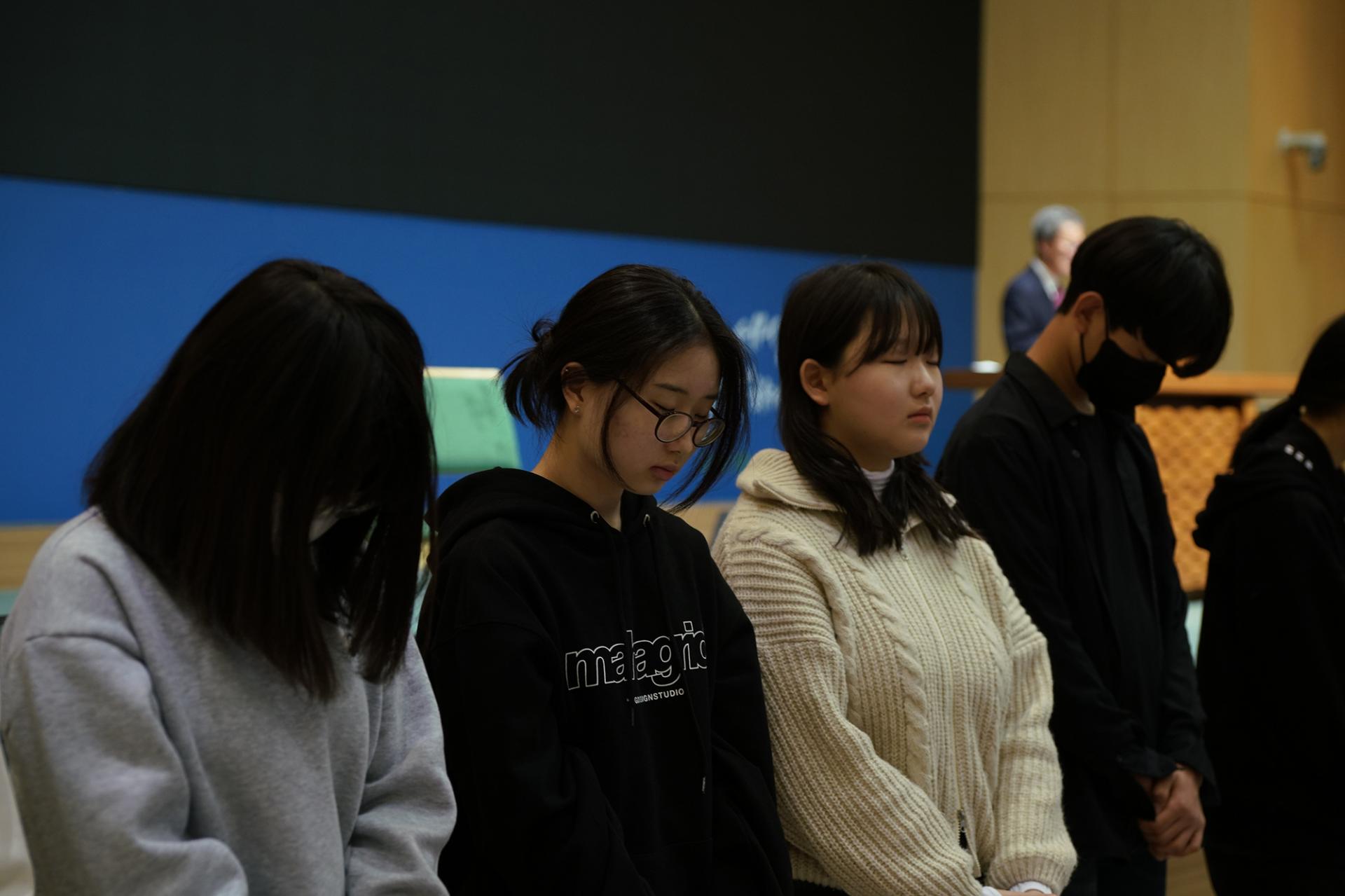 ae47d2ebc33a1.jpg
