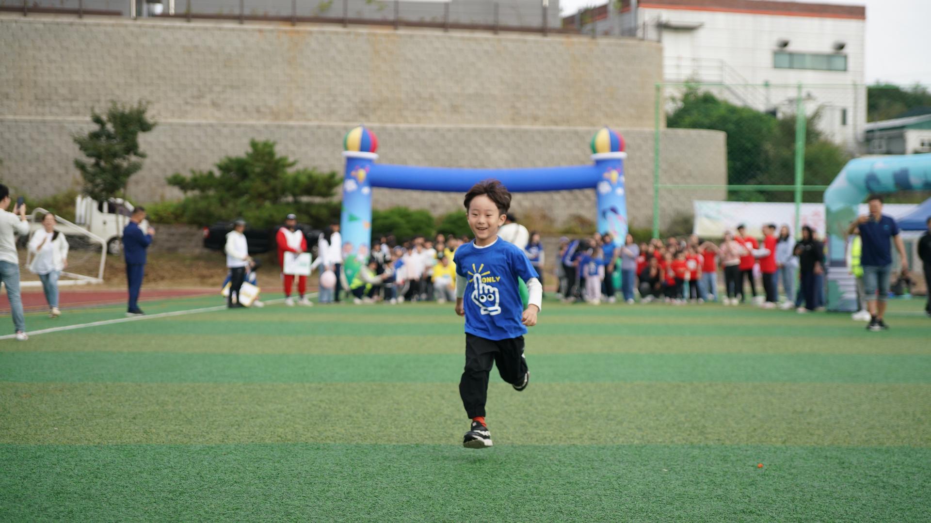 ae7457e634398.jpg