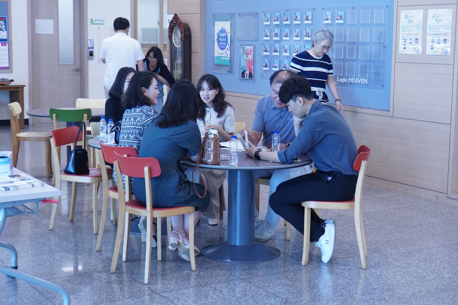 af4795f63d6e7.jpg
