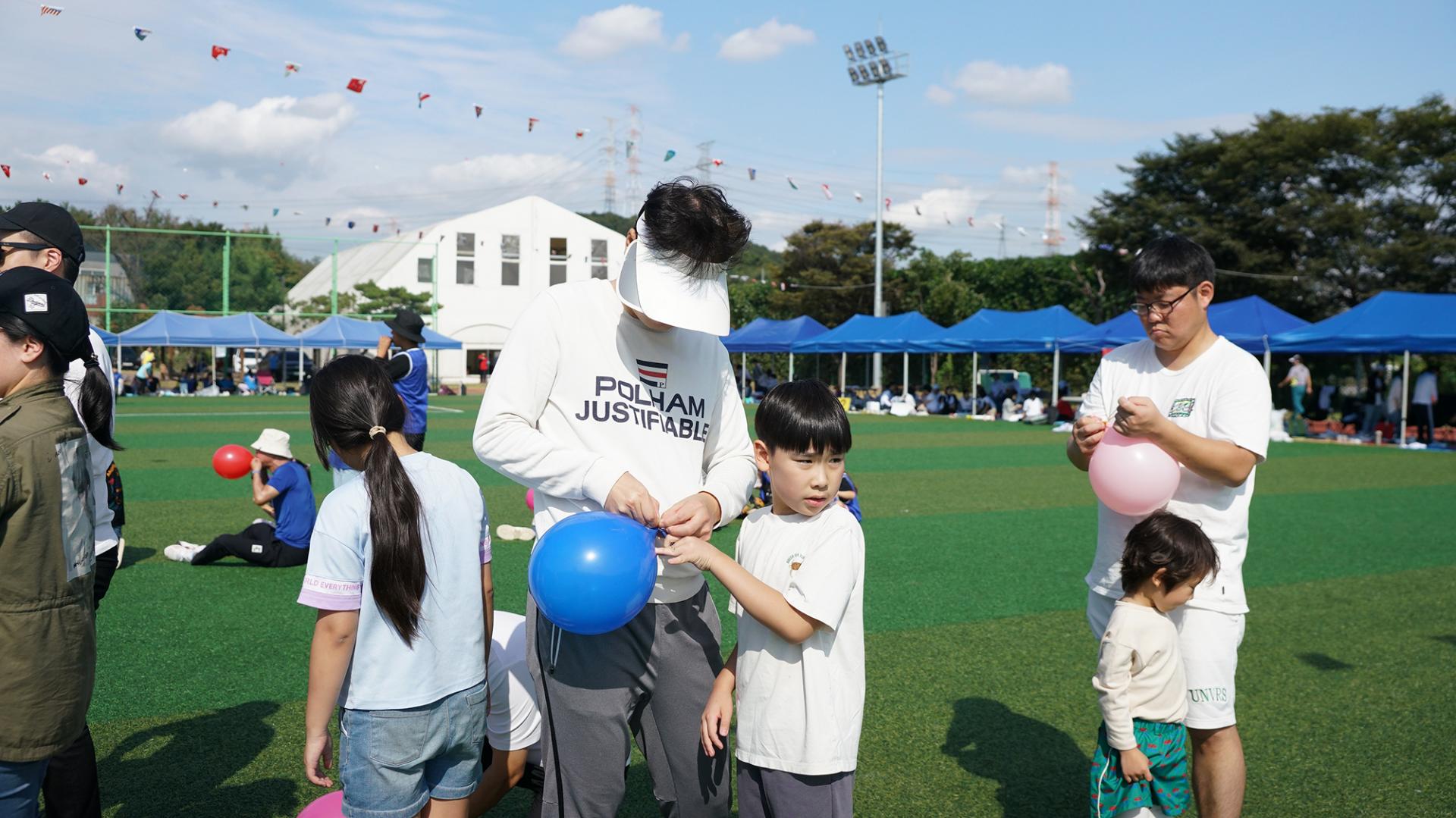 b14d8a2b5343d.jpg