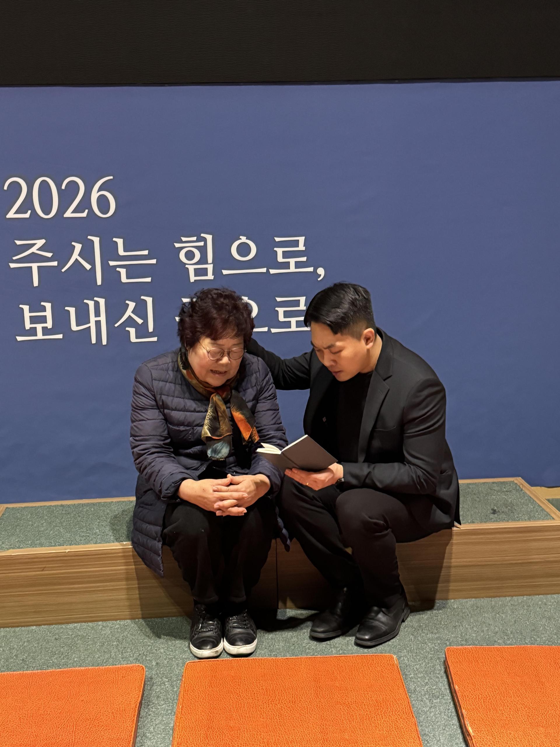 b3f2927828c7a.jpg