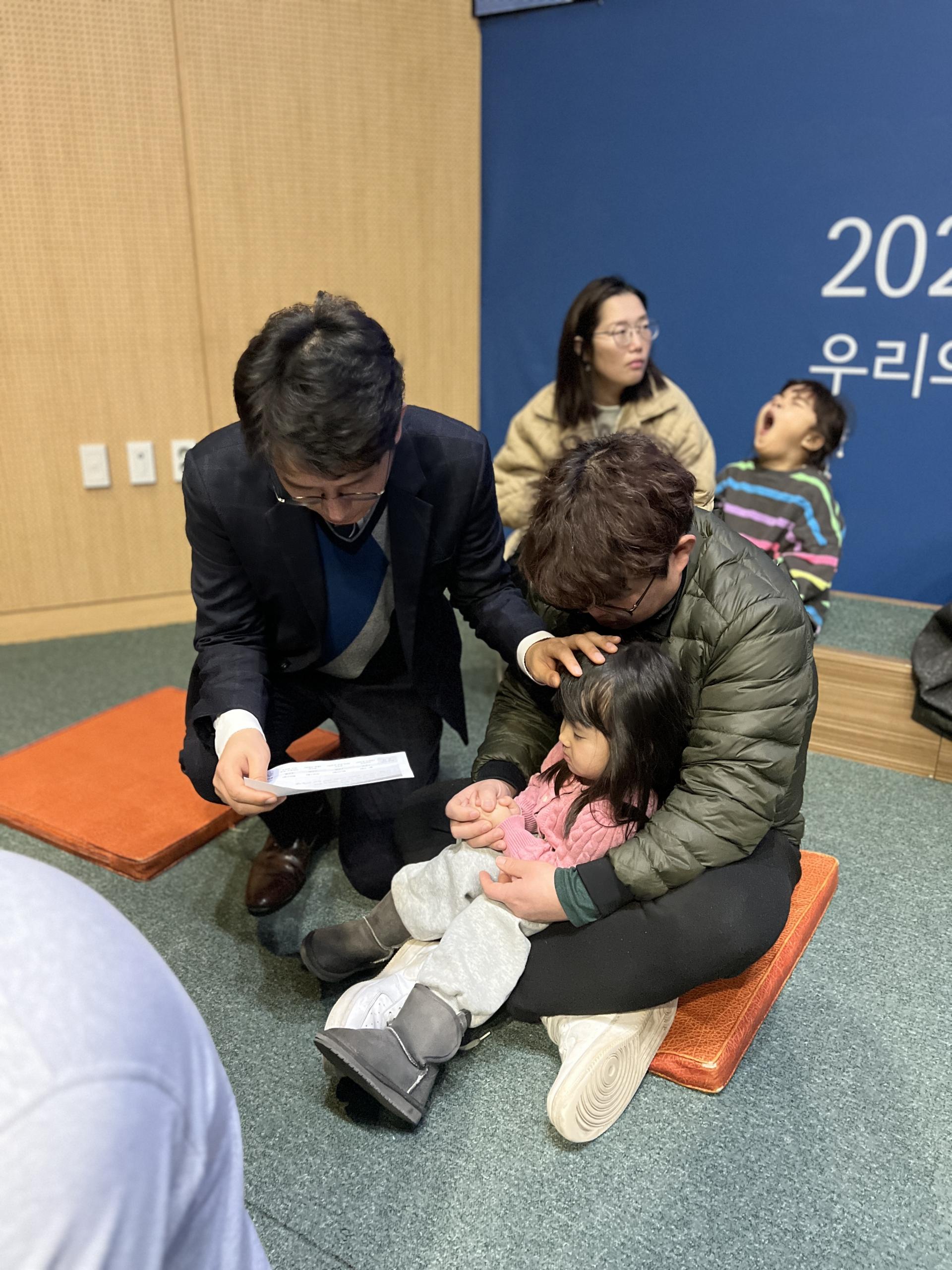 b8671696143ac.jpg