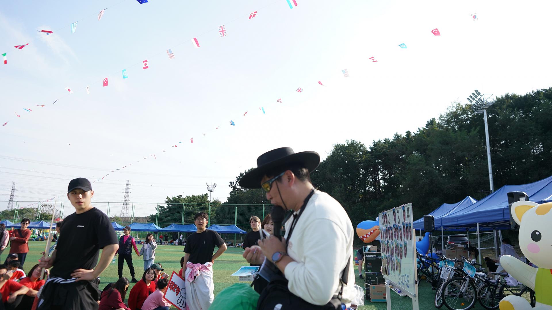 ba013b298981c.jpg