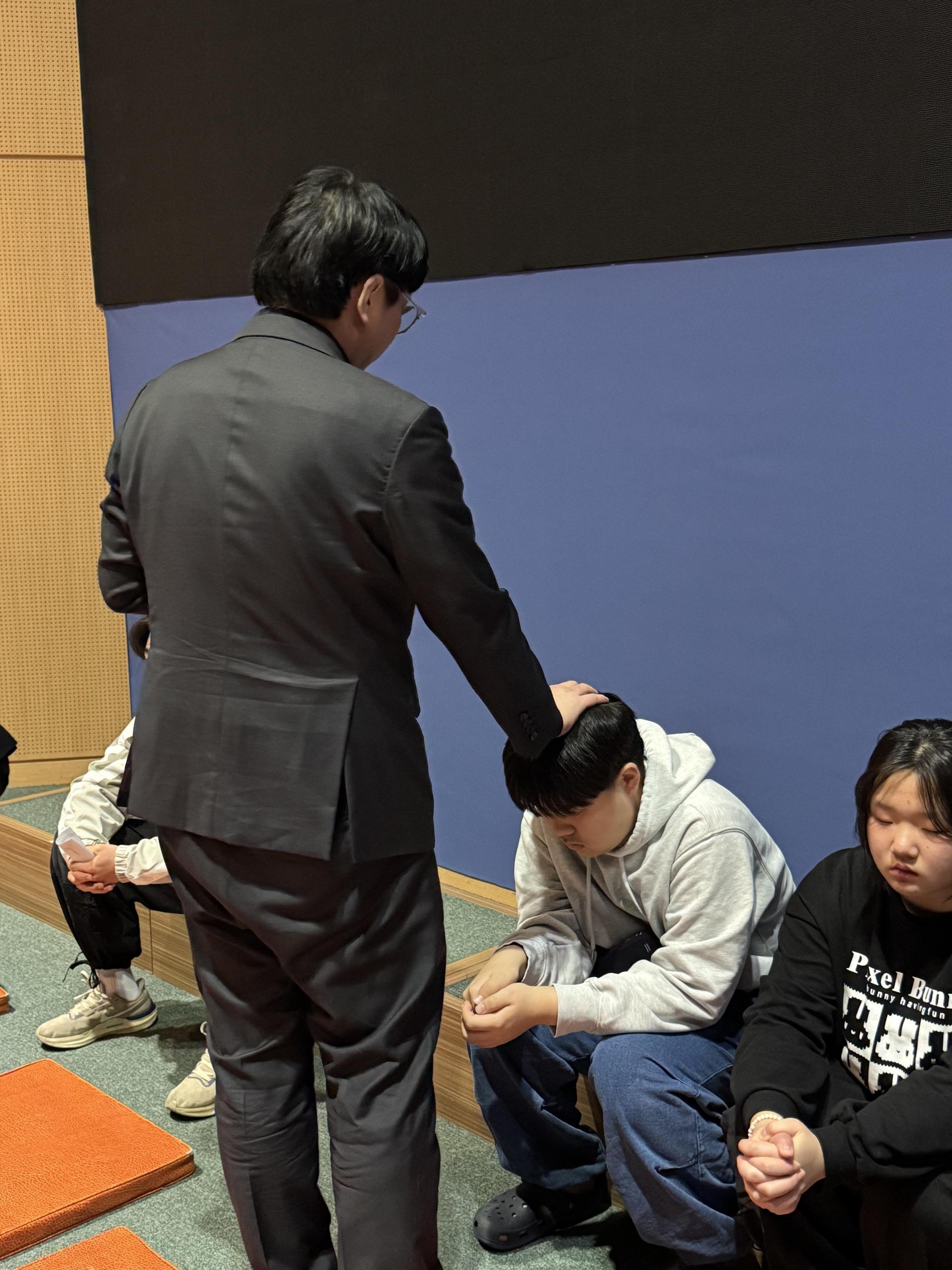 bd4949a0347d0.jpg