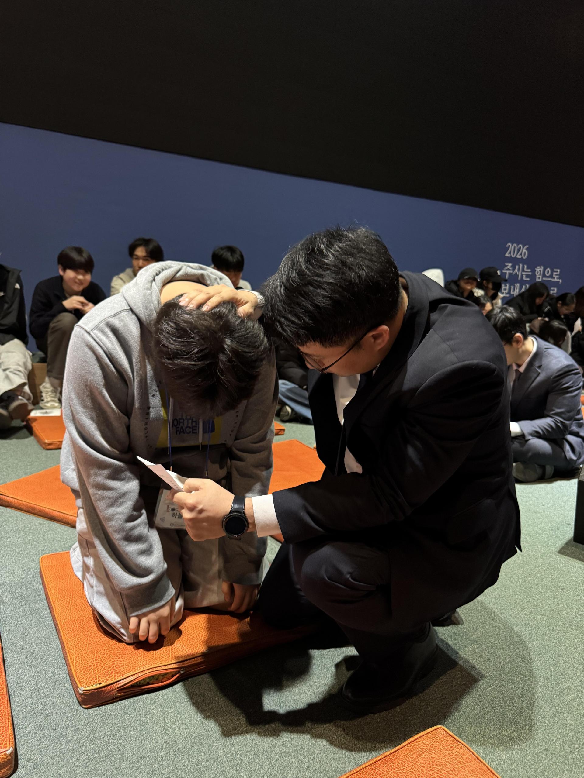 c0128478ebc61.jpg