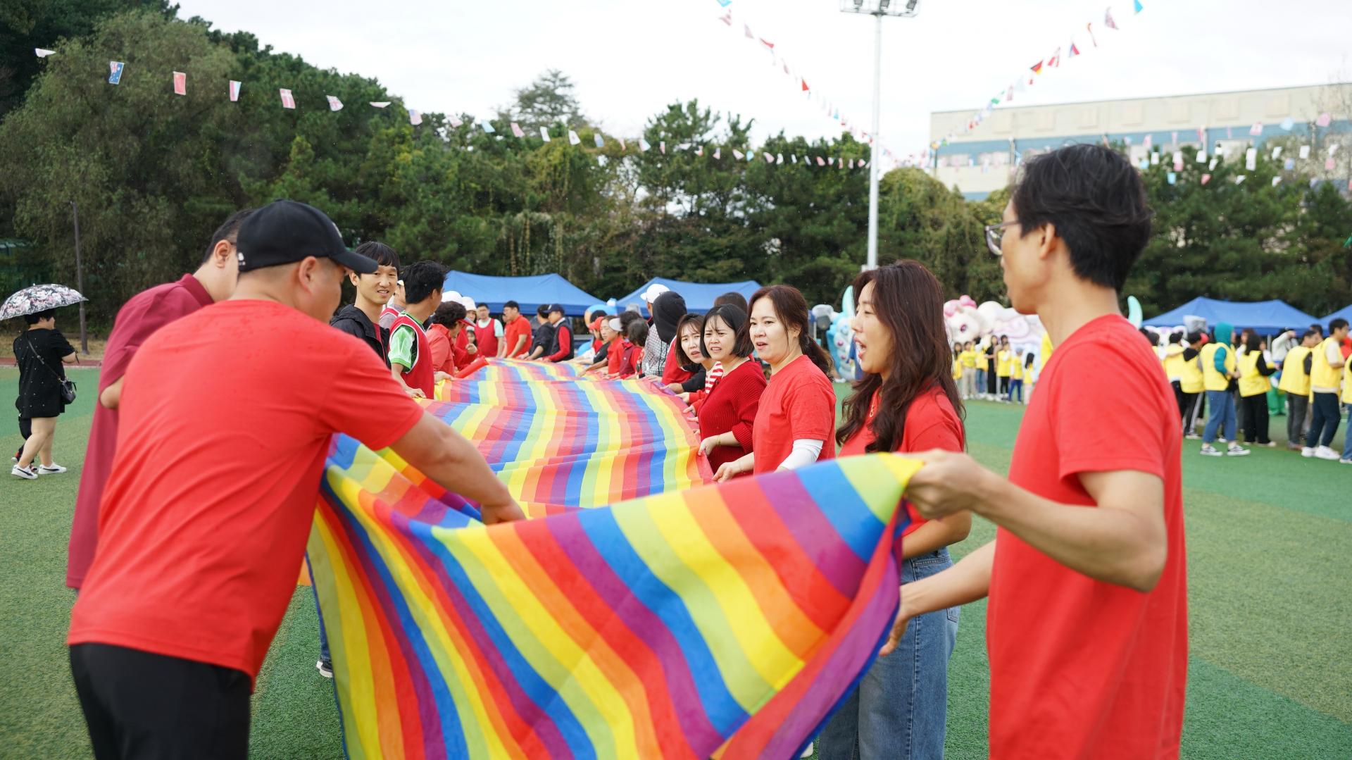 c0b295abc7251.jpg