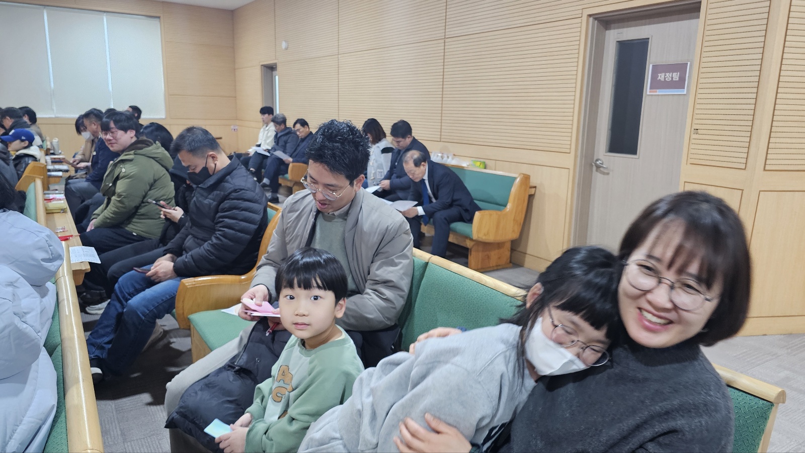 c2adef374795b.jpg