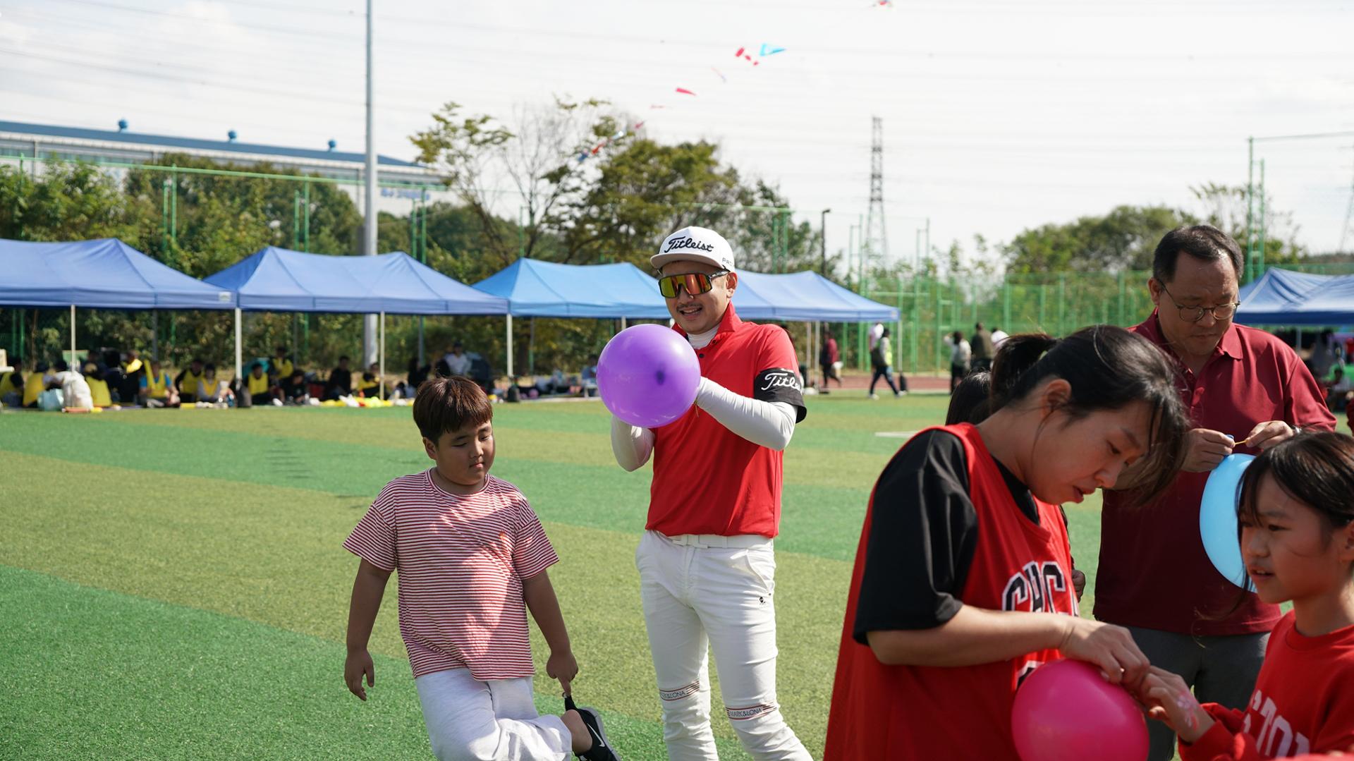 c3b46079154f4.jpg