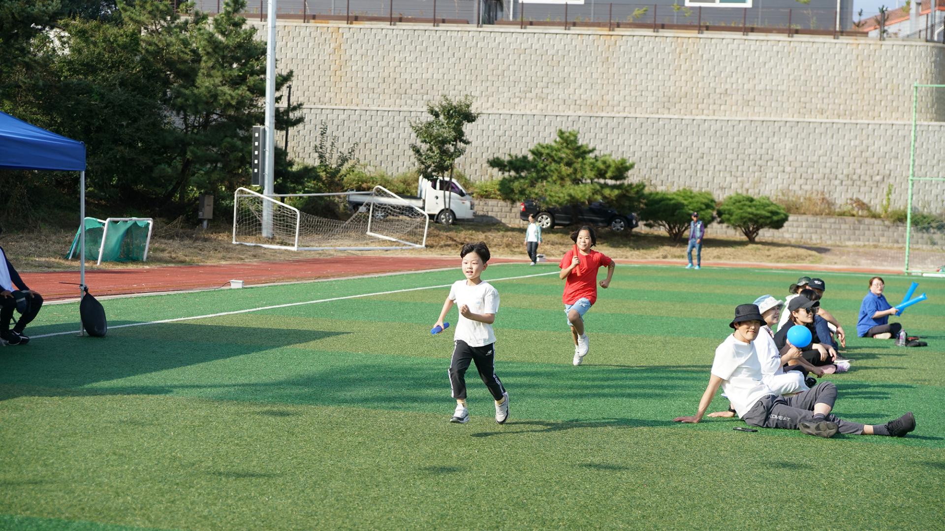c6039f75921fd.jpg