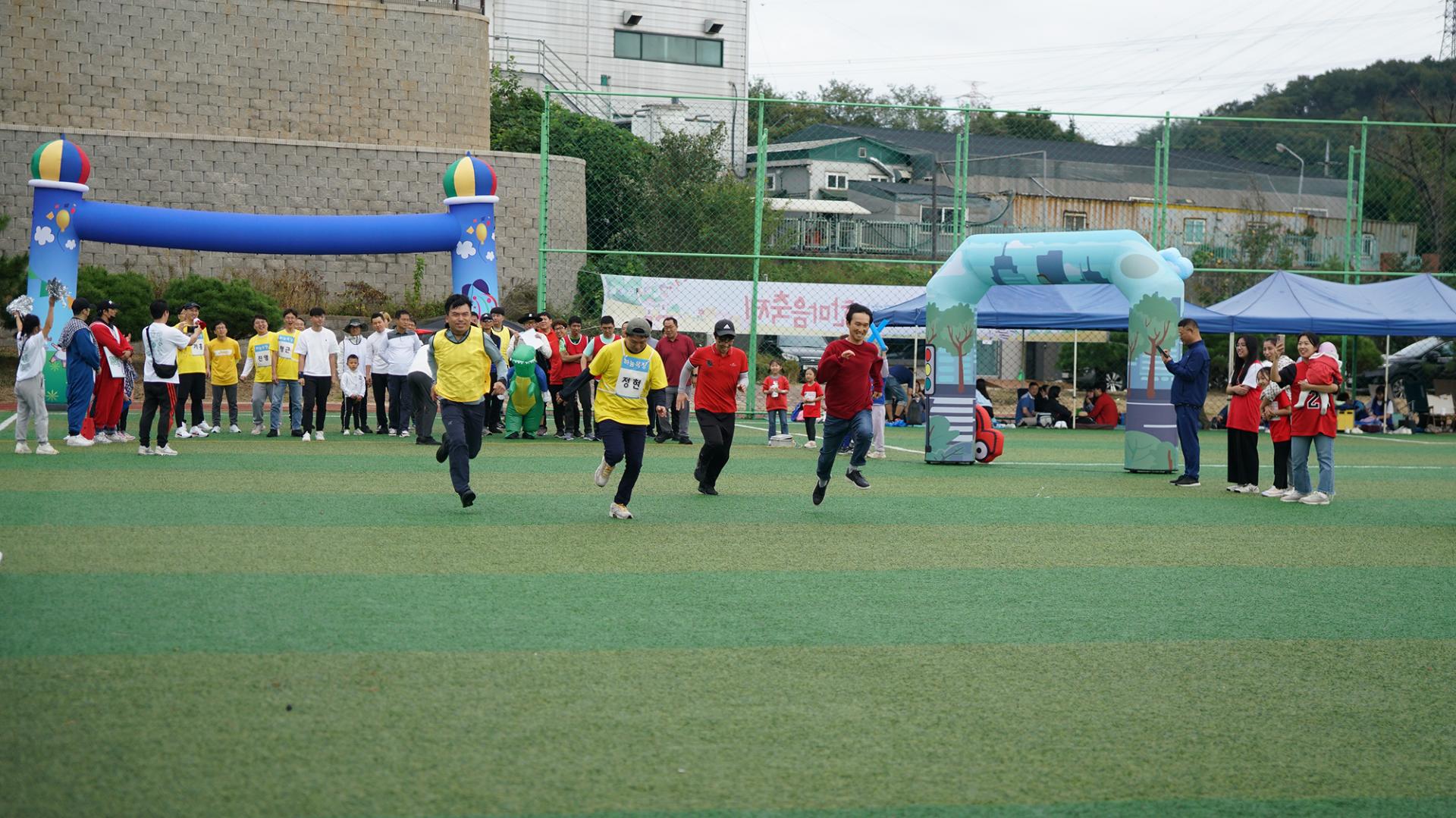 c824f41f2e72b.jpg