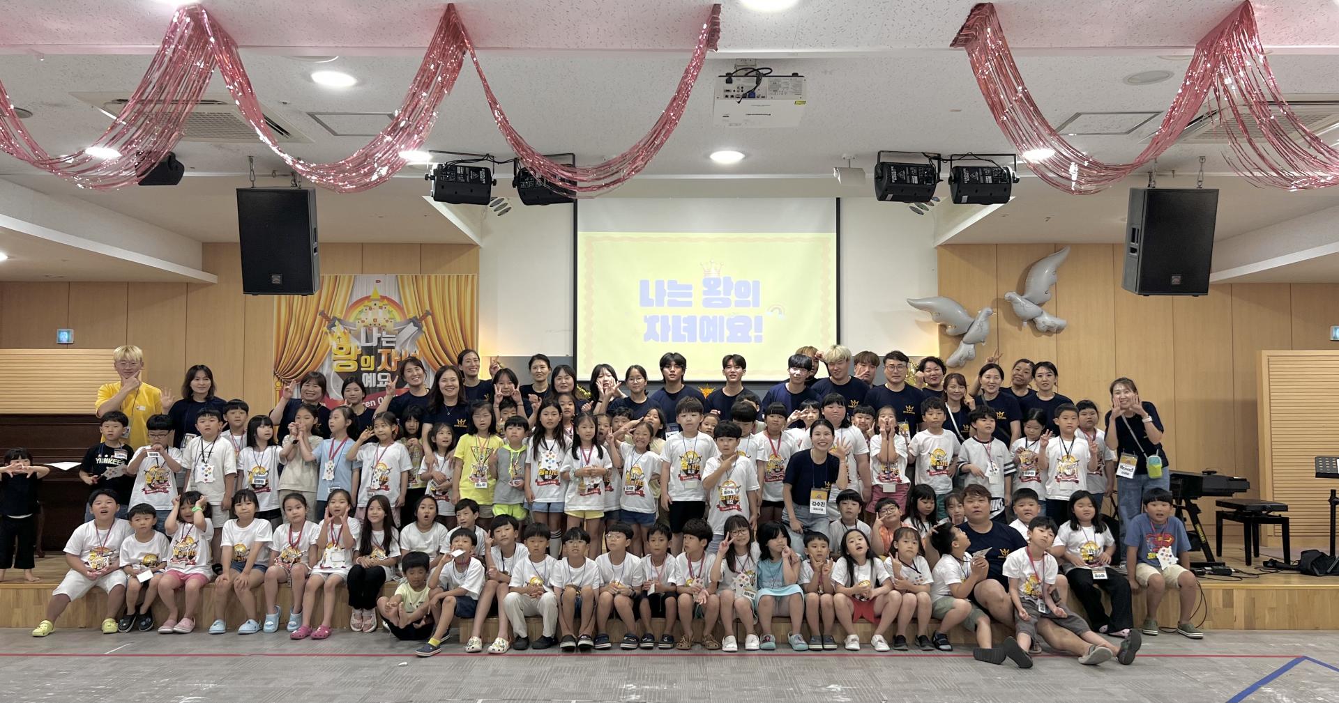c855e953c25ba.jpg