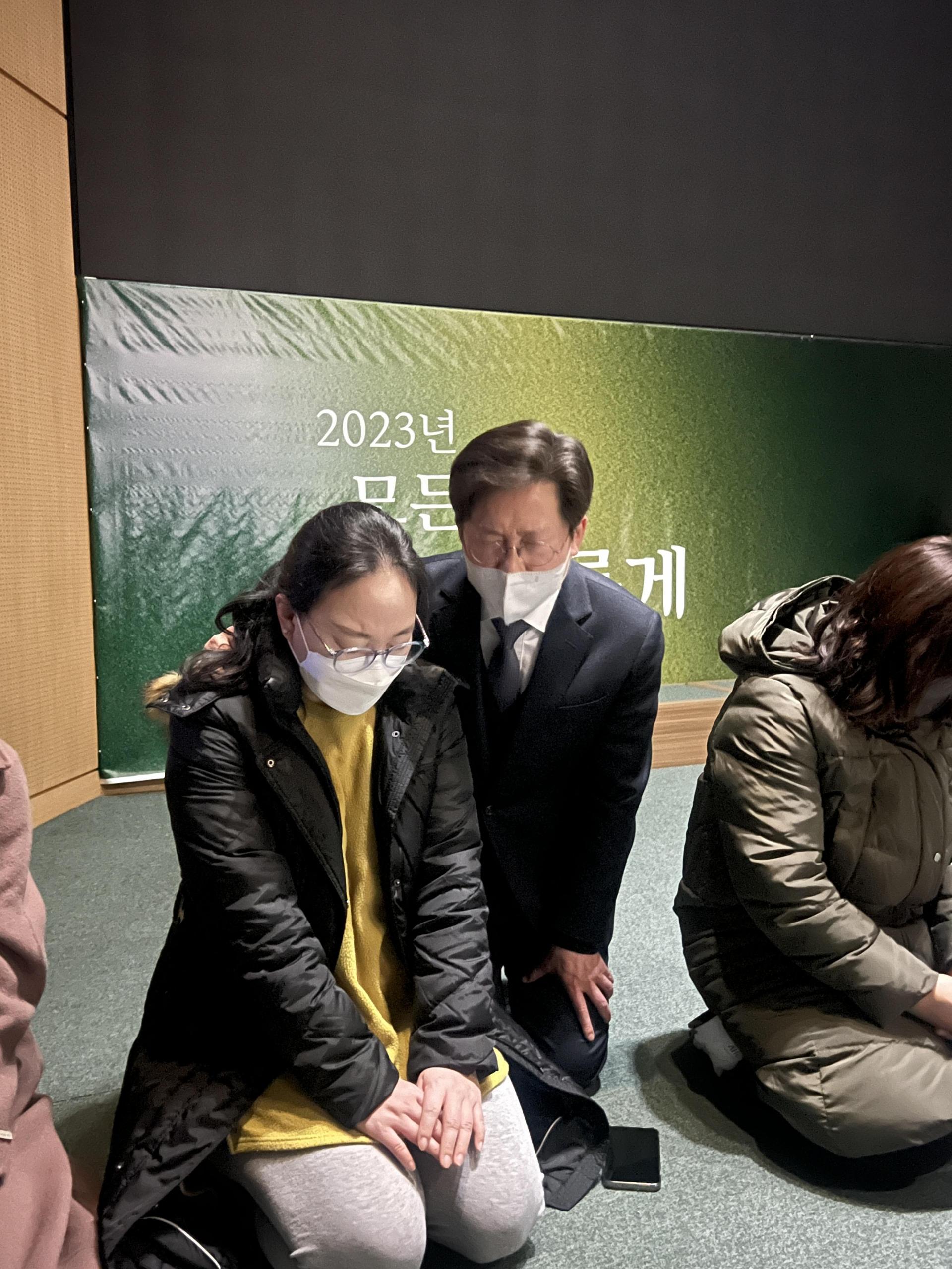 c892245807a4b.jpg