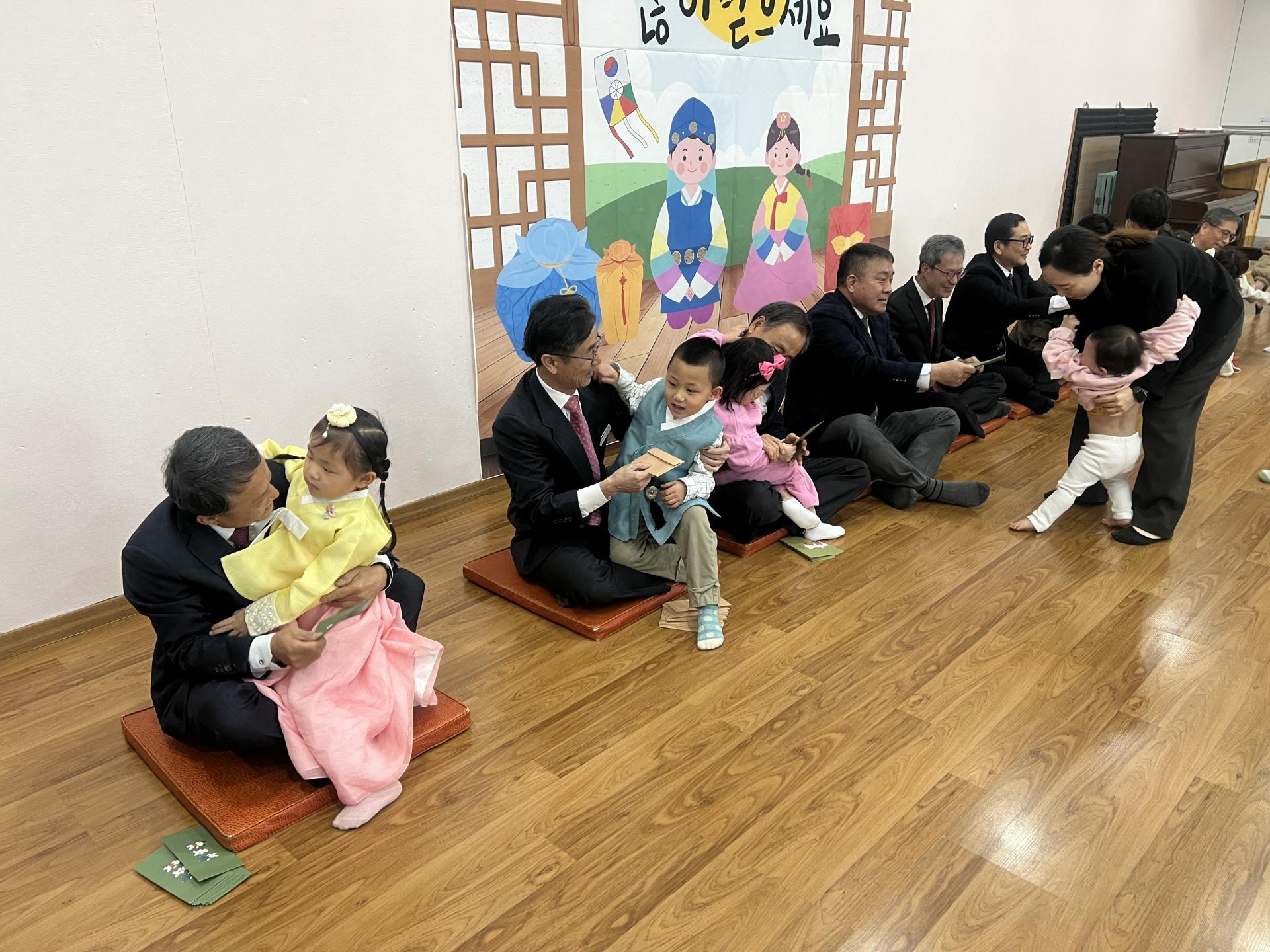 c9a34802cc5a9.jpg