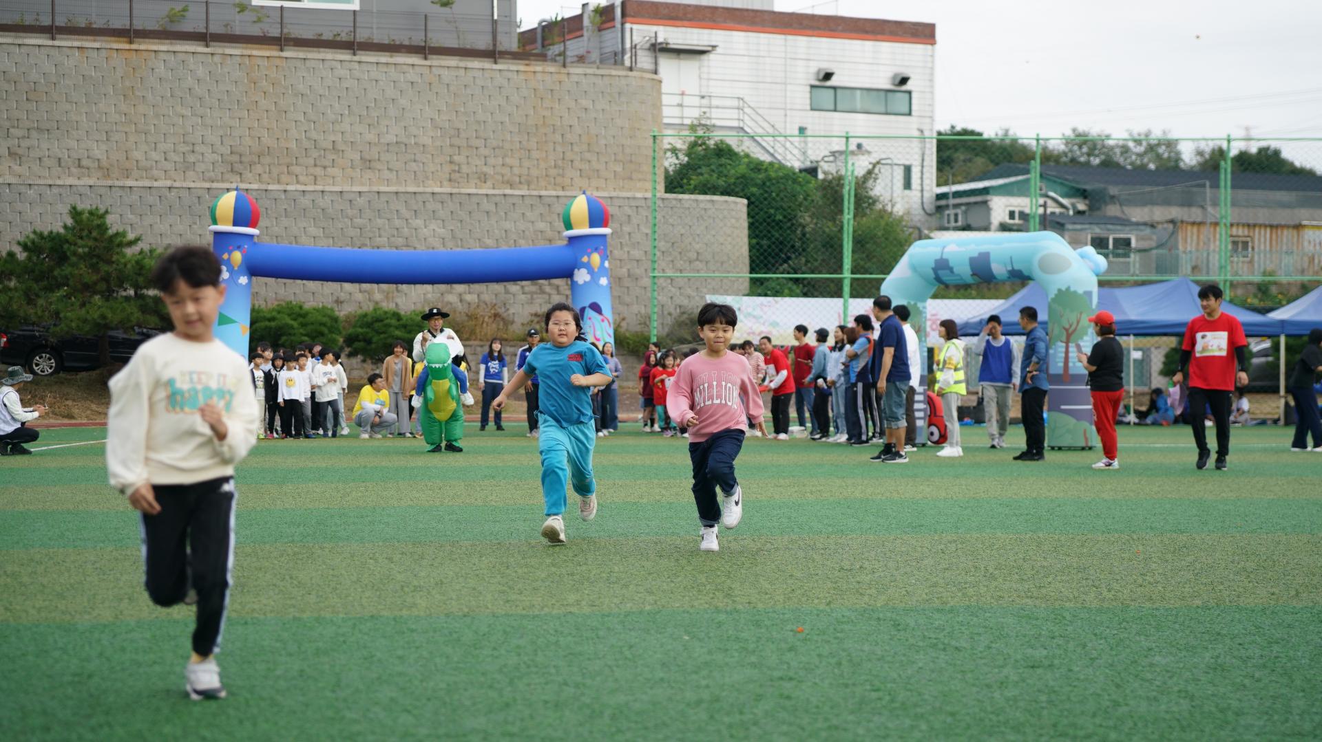 cb0c553c297af.jpg