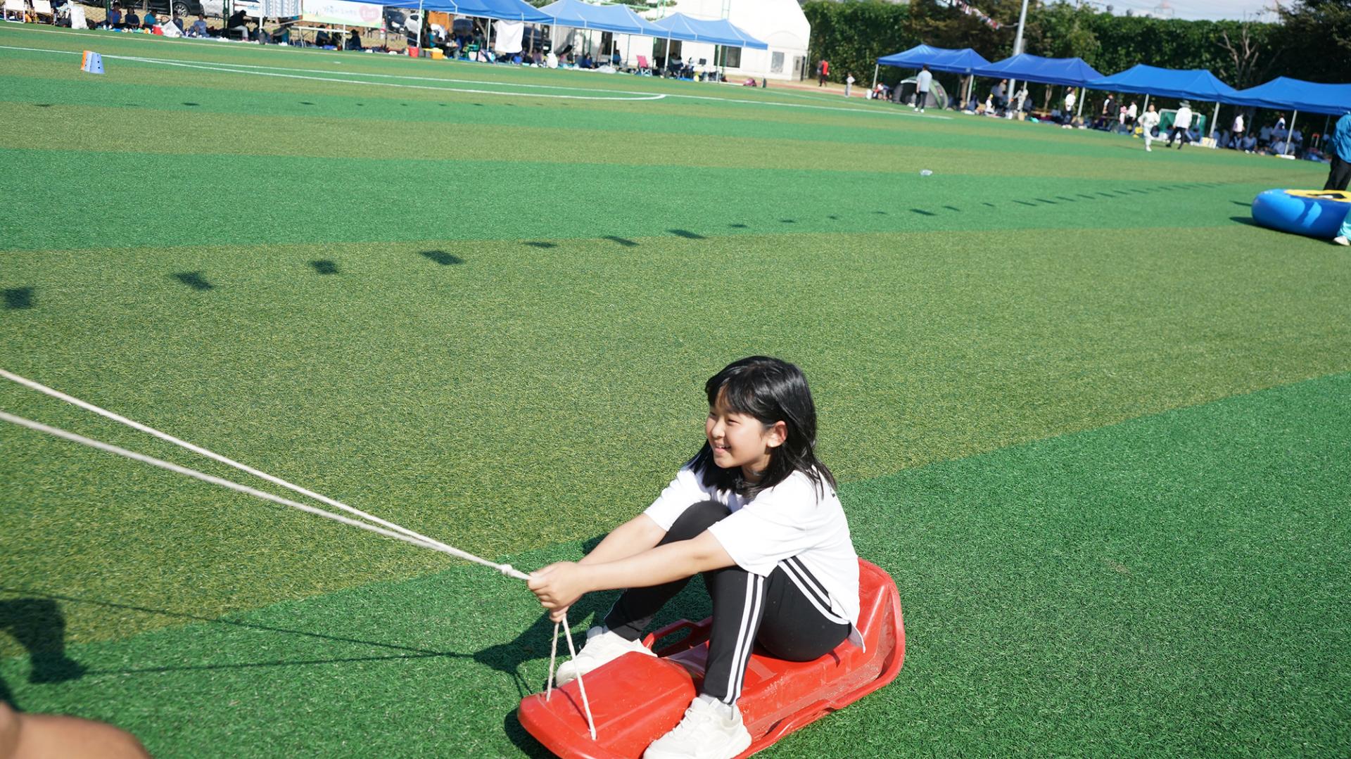 cc7cb07063cd2.jpg