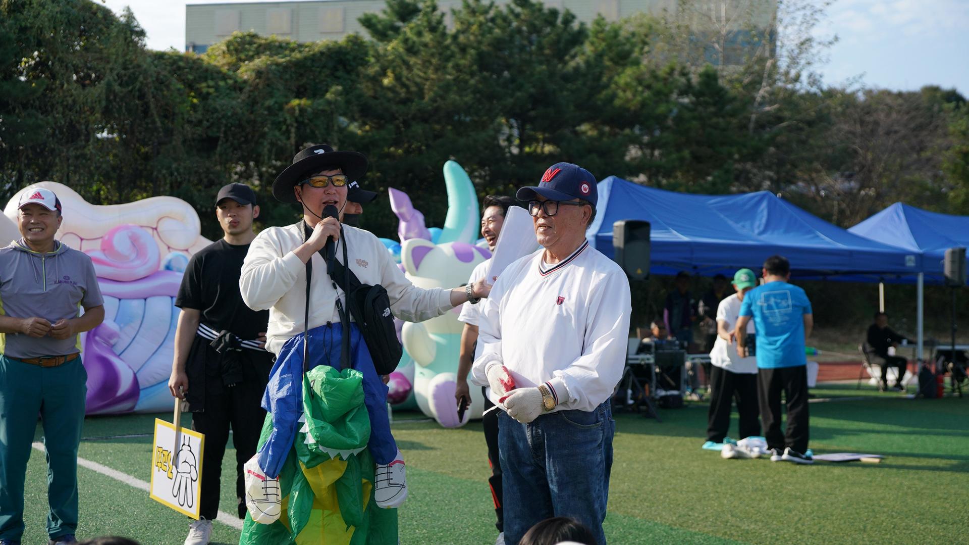 cd48a60d3ad64.jpg