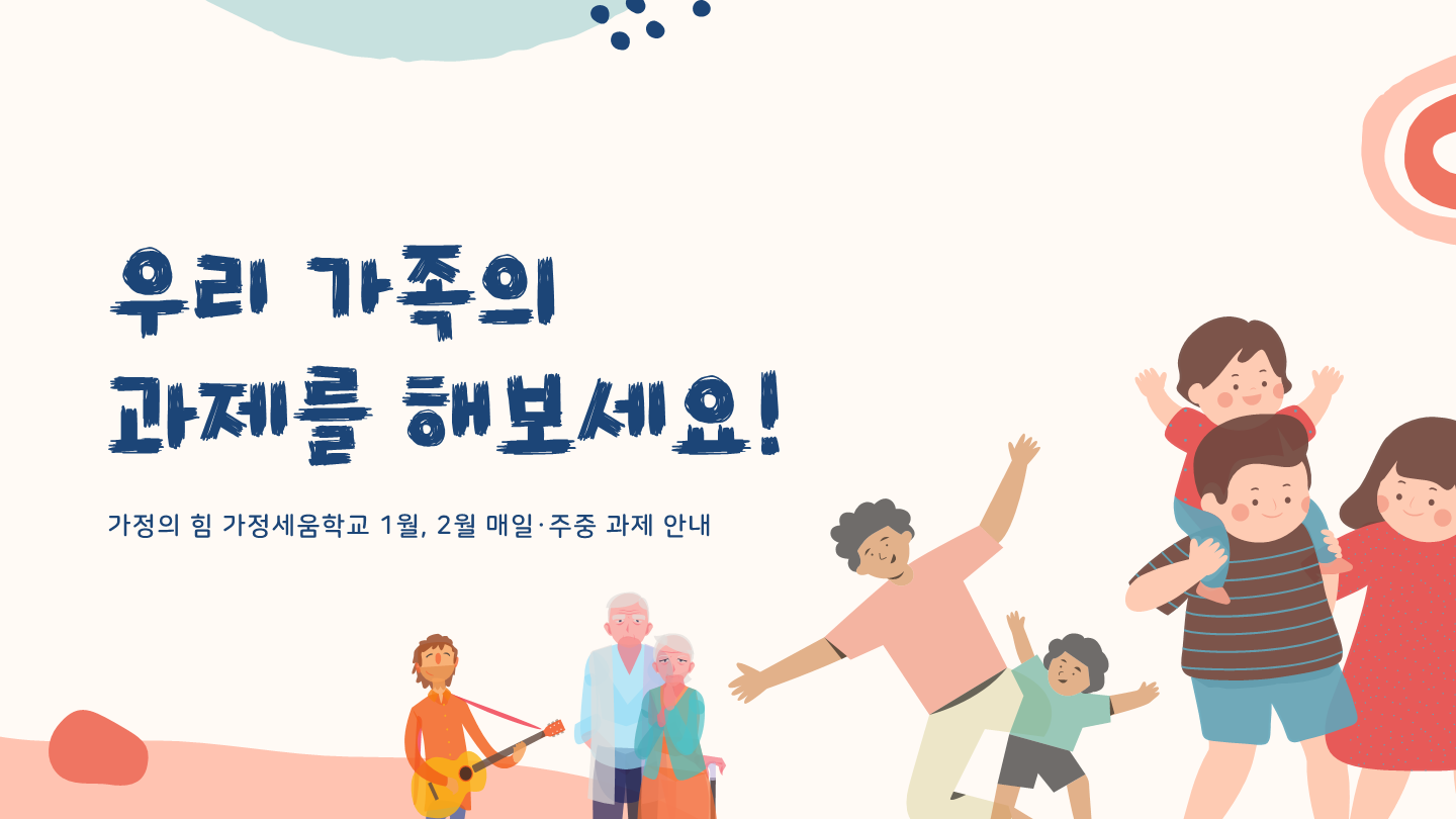 ced1e3c987389.png
