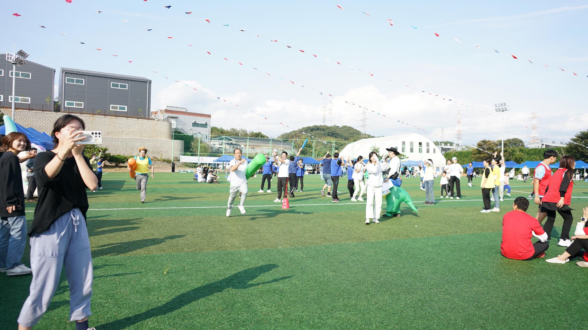 ceffb700163ae.jpg