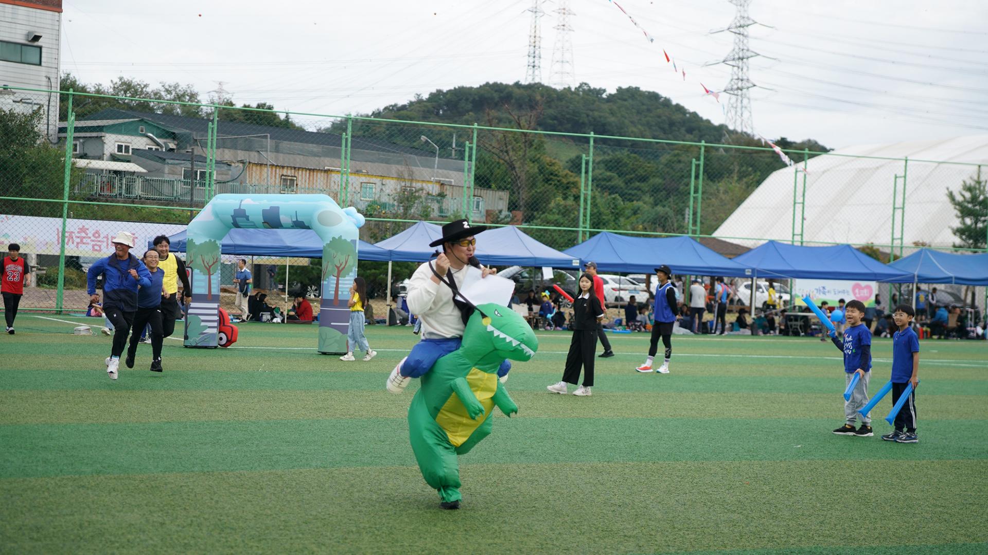 d020e664b0f2b.jpg