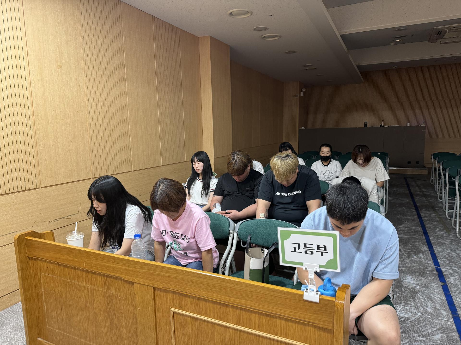 d0644358acee0.jpg