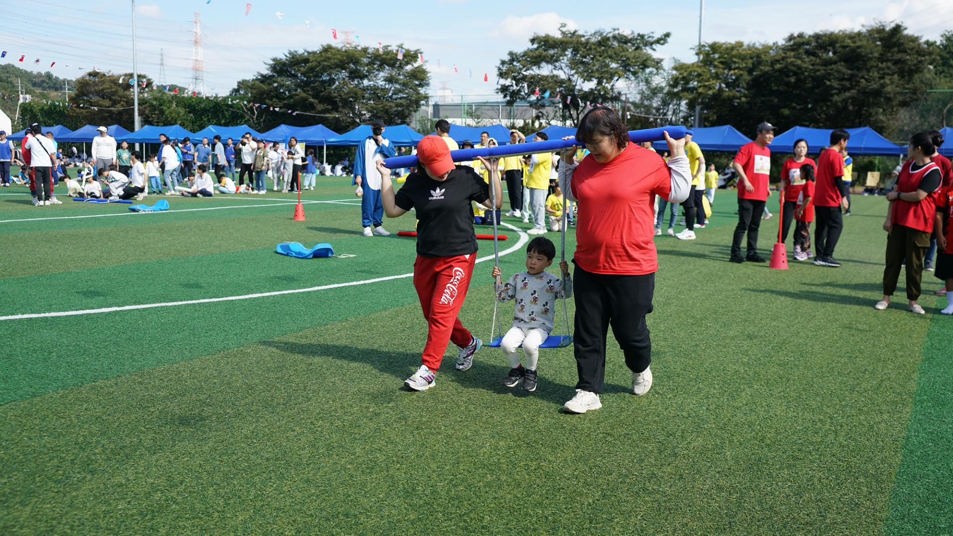 d10f799f749e5.jpg