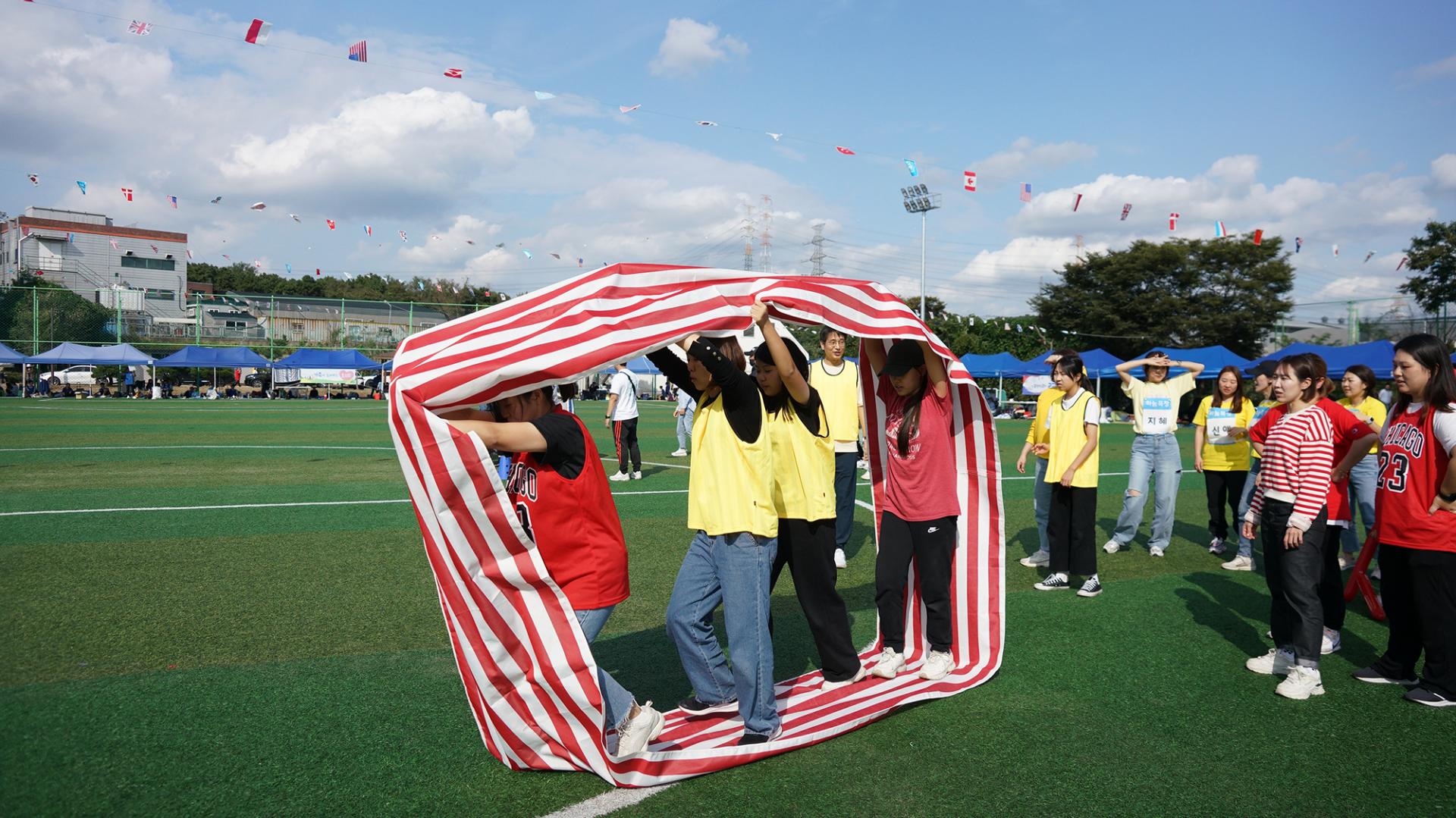 d143c0de75862.jpg