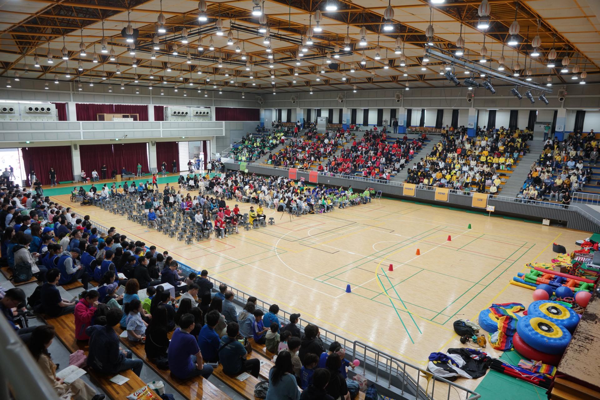d2cfcc5184aa0.jpg