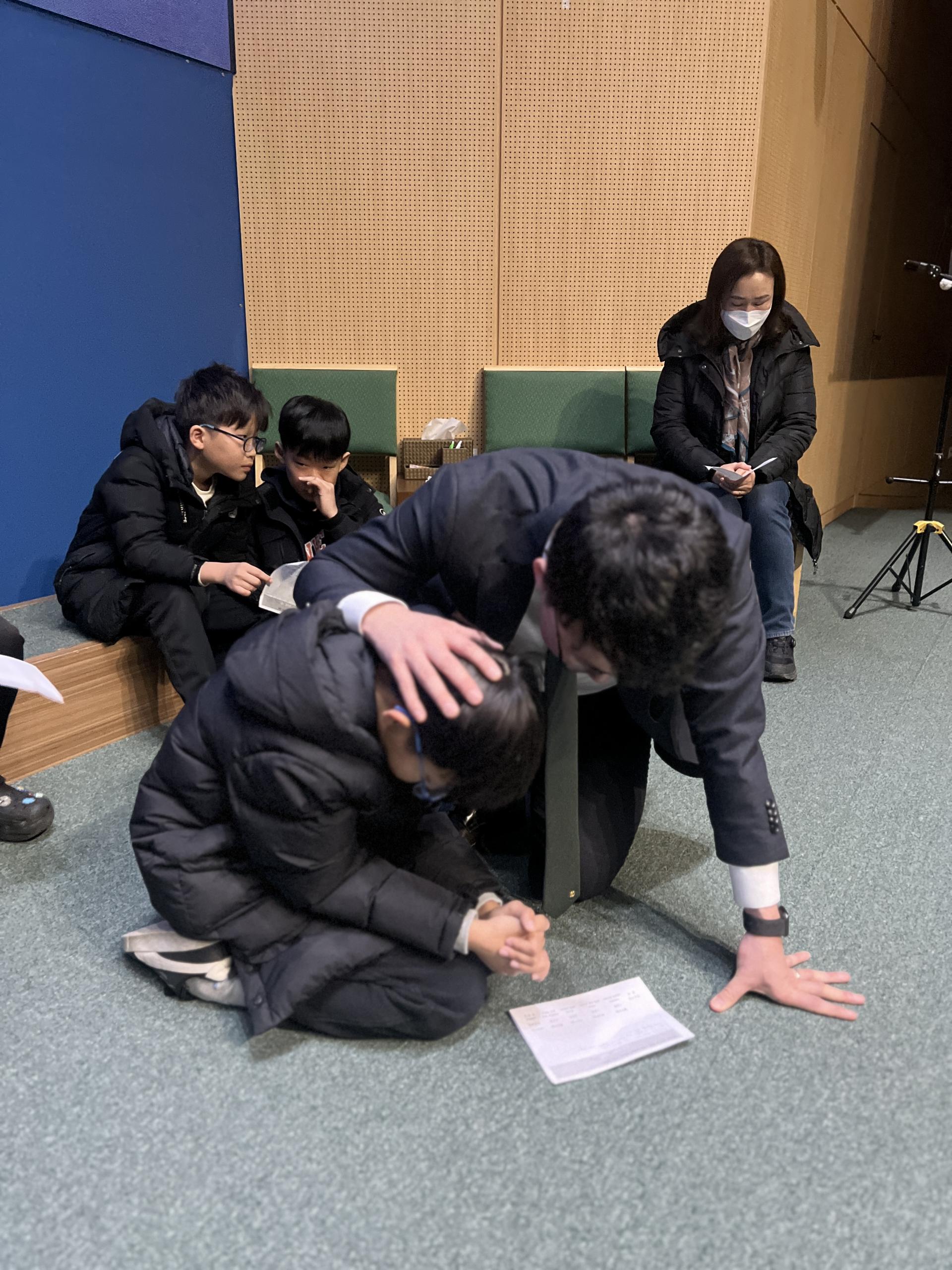 d3f50aa19cc48.jpg