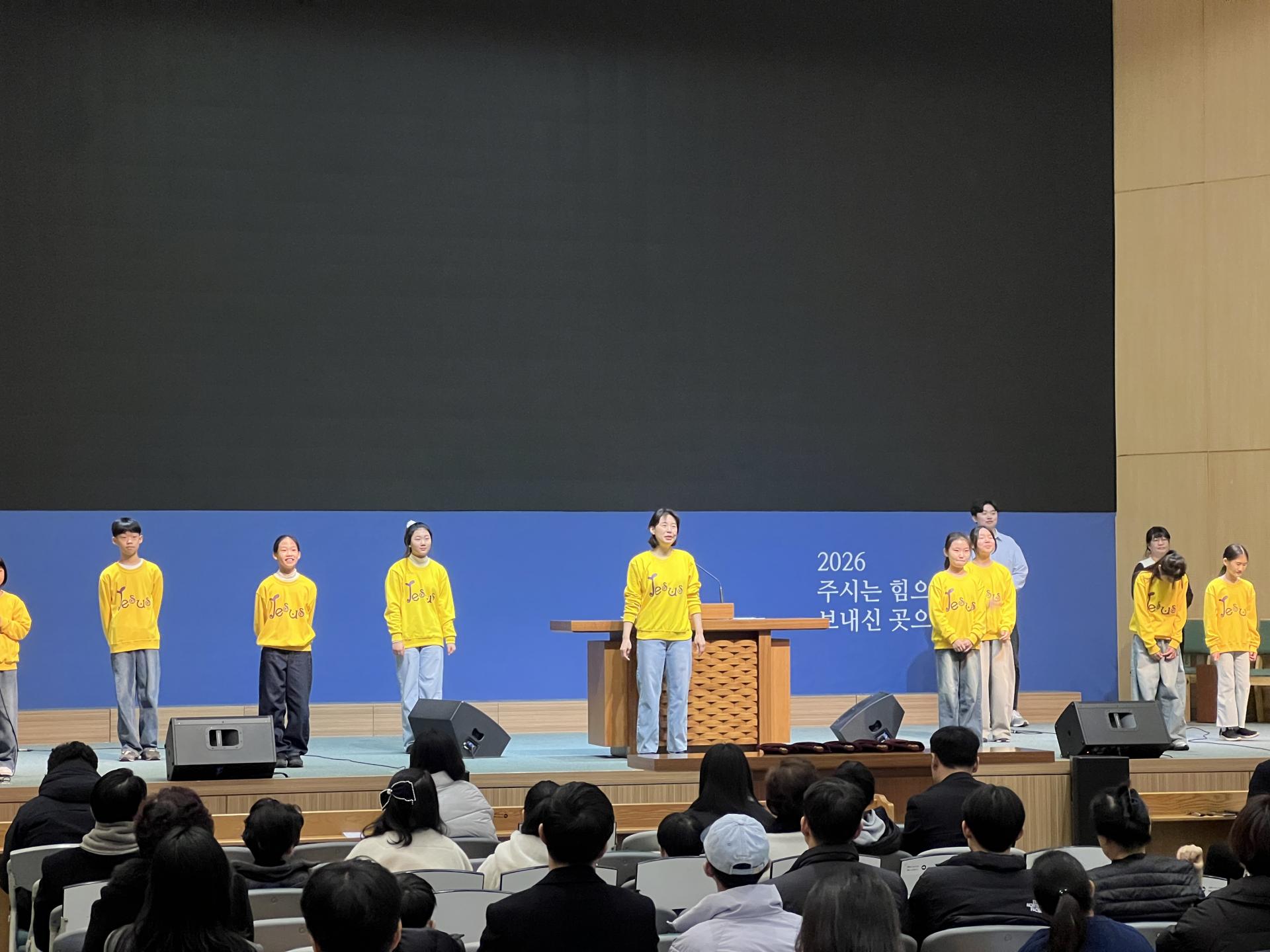 d529a0d7b8e10.jpg