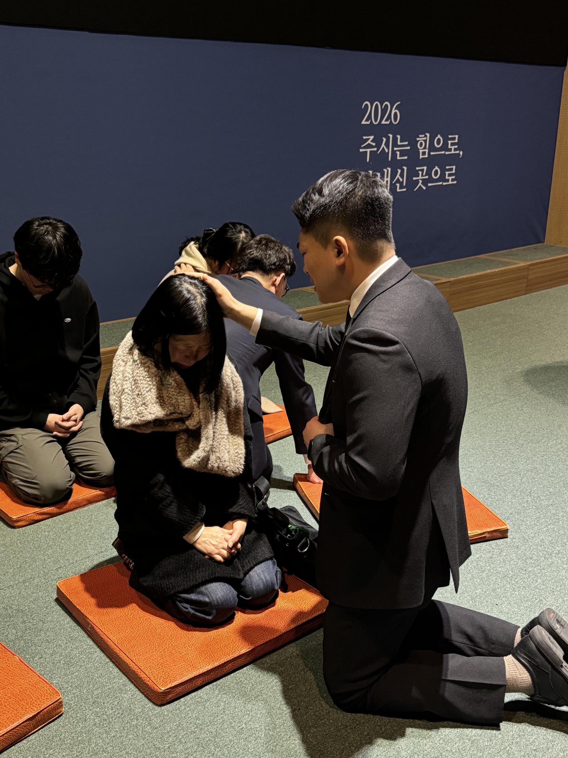 d5d1477441da8.jpg