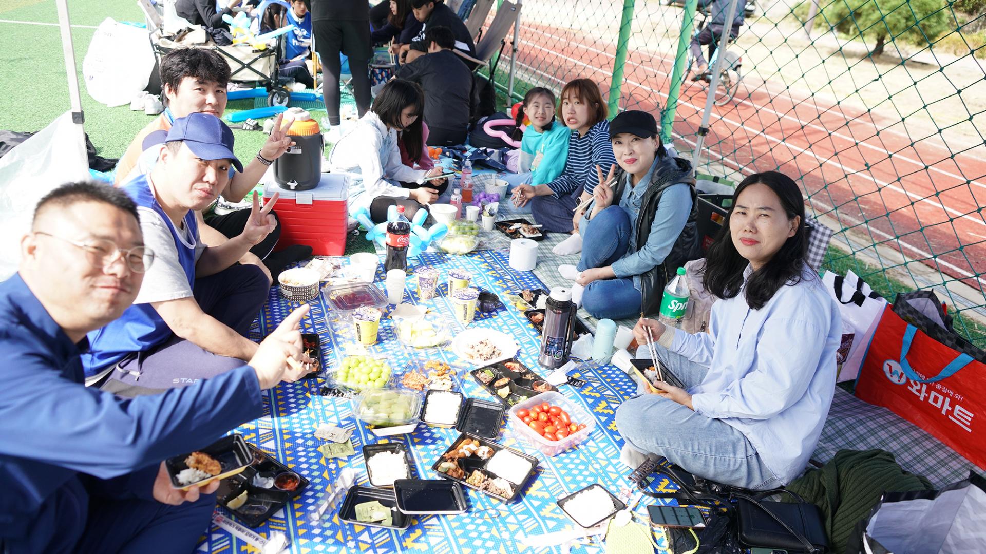 d649cb684add9.jpg