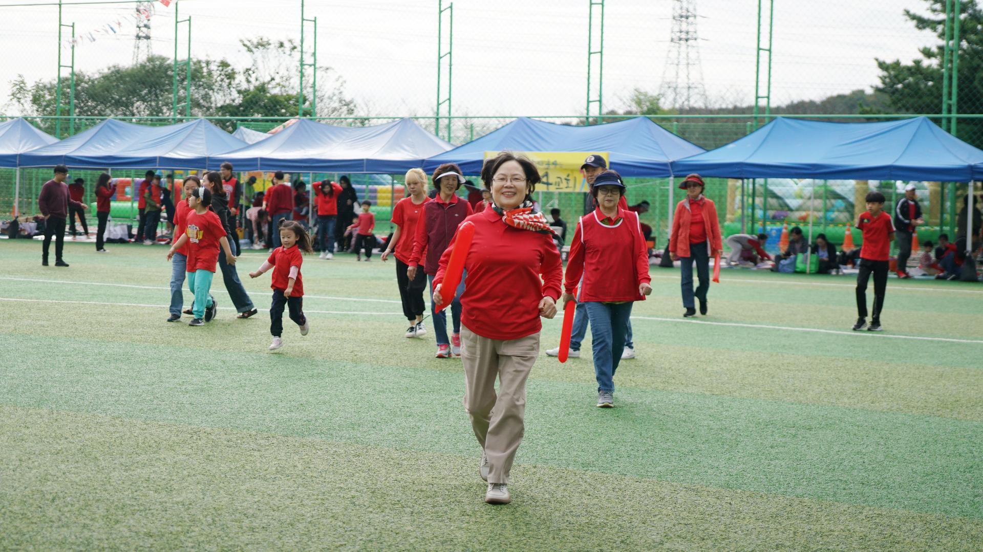 d6a224e5c737c.jpg