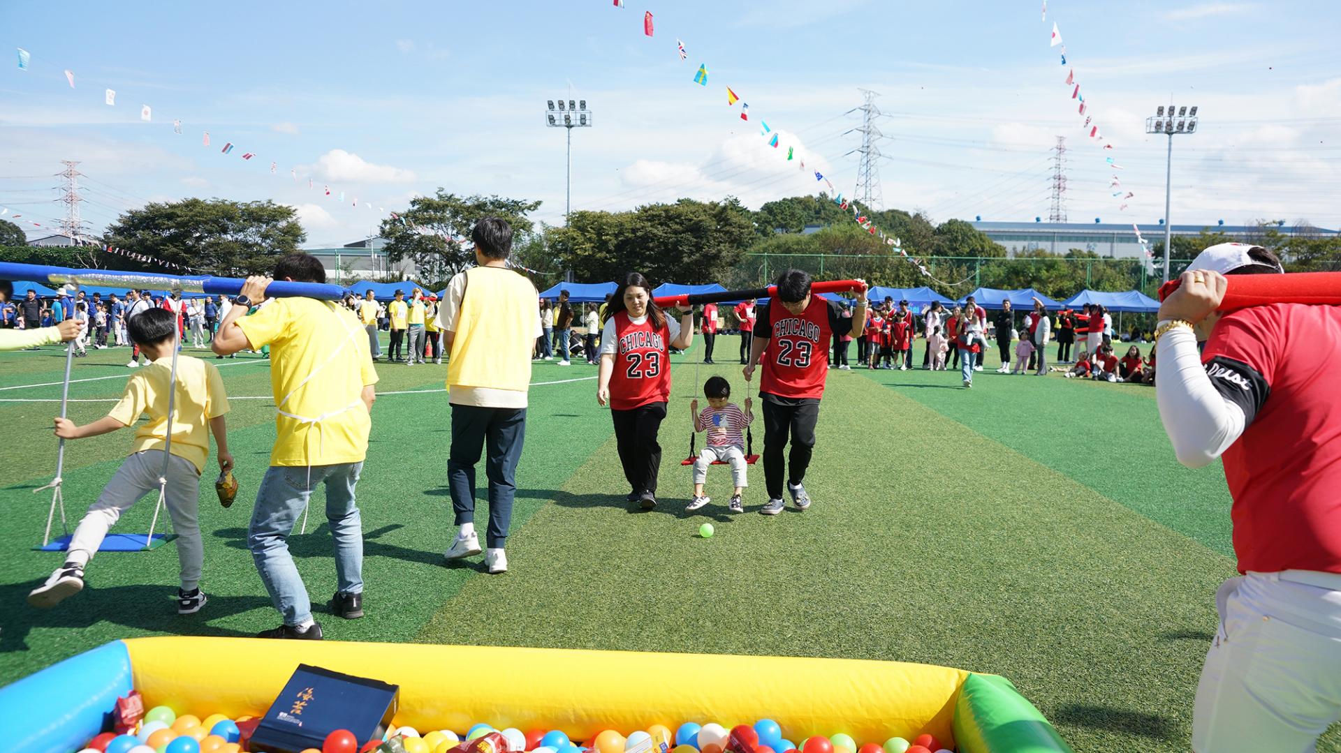 d7084e10dd90a.jpg